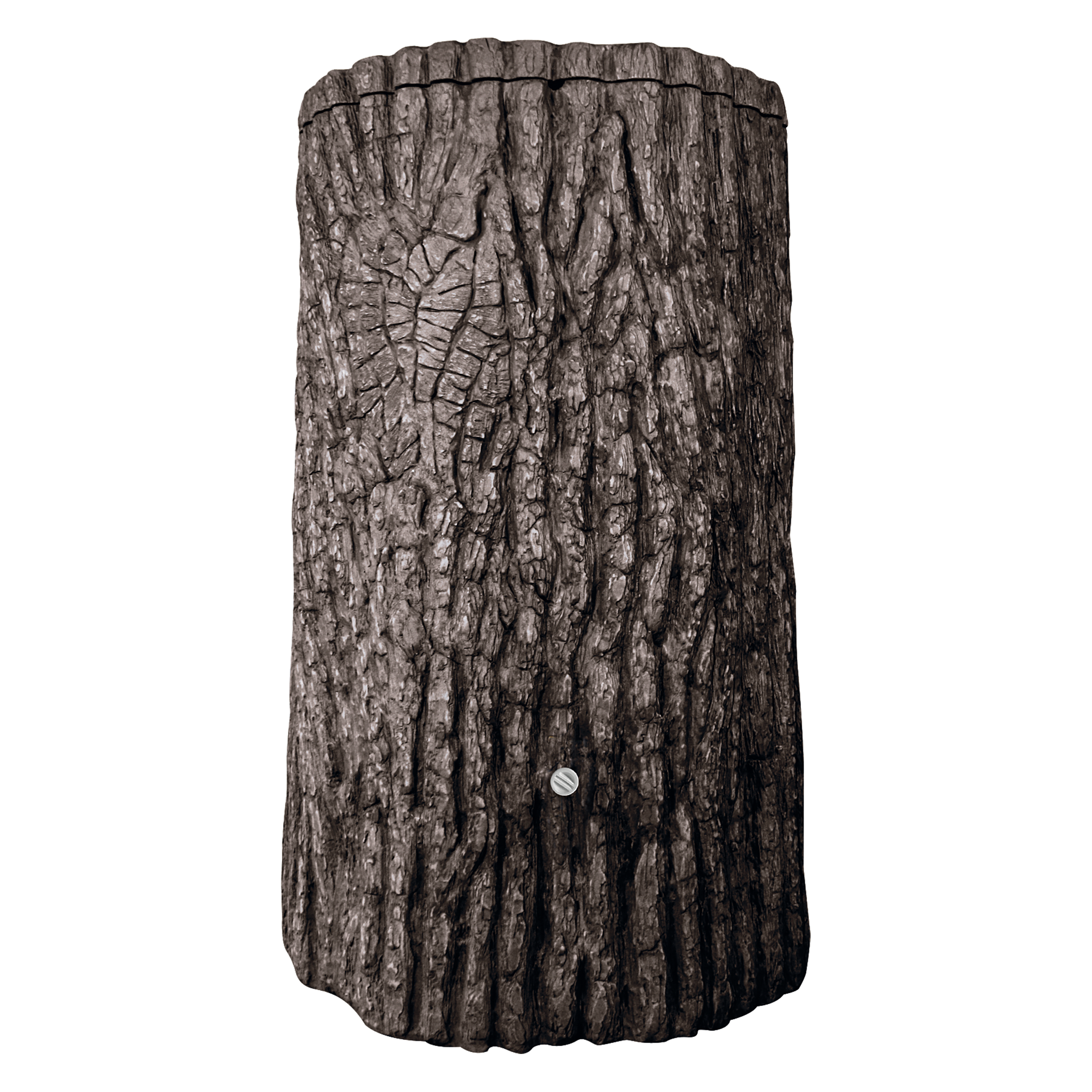 Zbiornik na deszczówkę Evergreen 475l Prosperplast