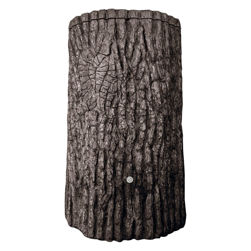 Zbiornik na deszczówkę Evergreen 475l Prosperplast