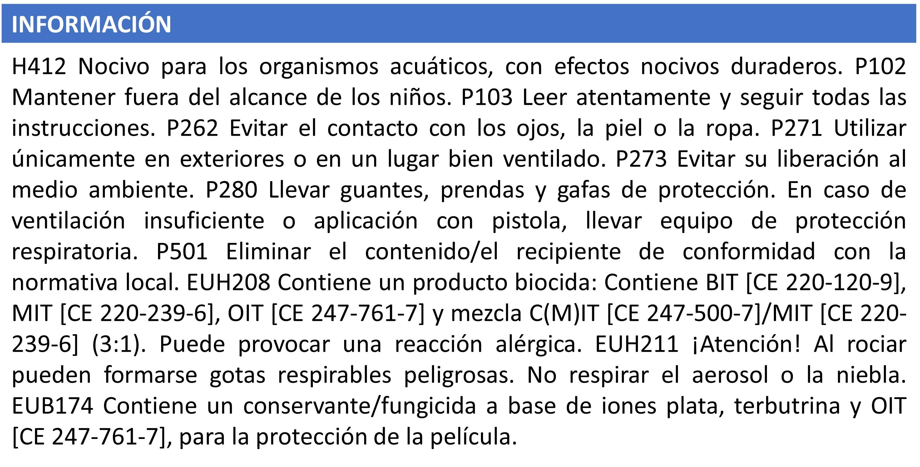 Esmalte de interior azulejo ALP TOLLENS color vainilla satinado 2L para azulejos de pared - 11