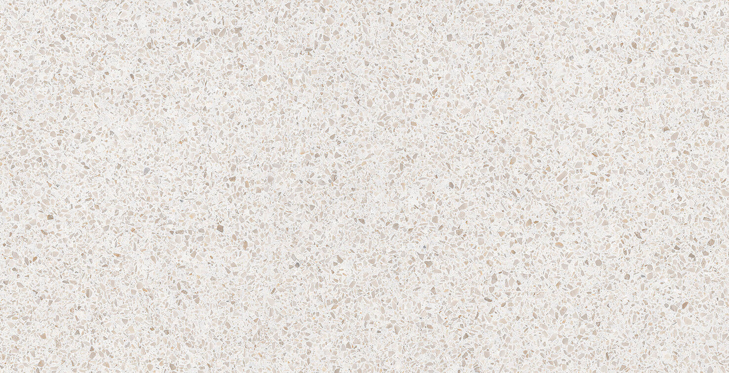 Suelo/azulejo cerámico marmetta efecto relieve beige 32x62.5 cm