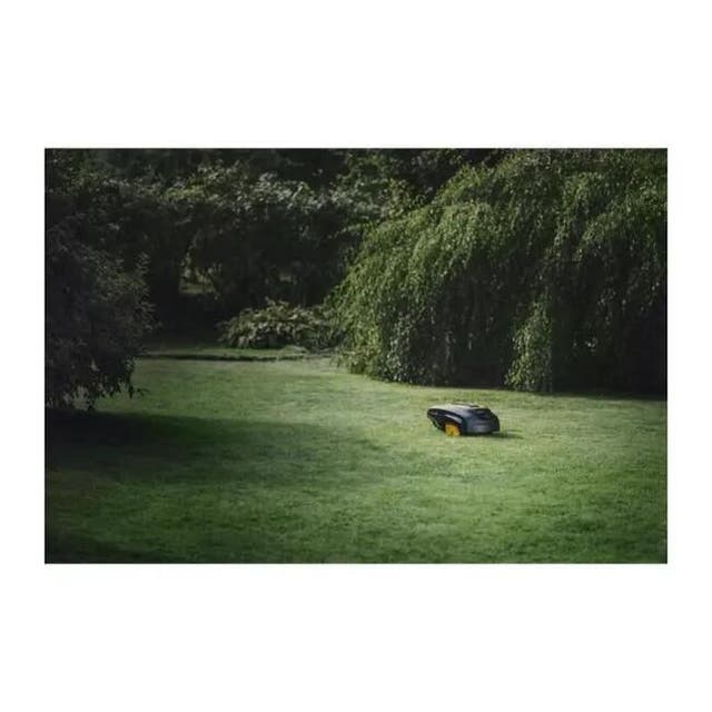 migliori robot tagliaerba
