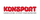 KONSPORT