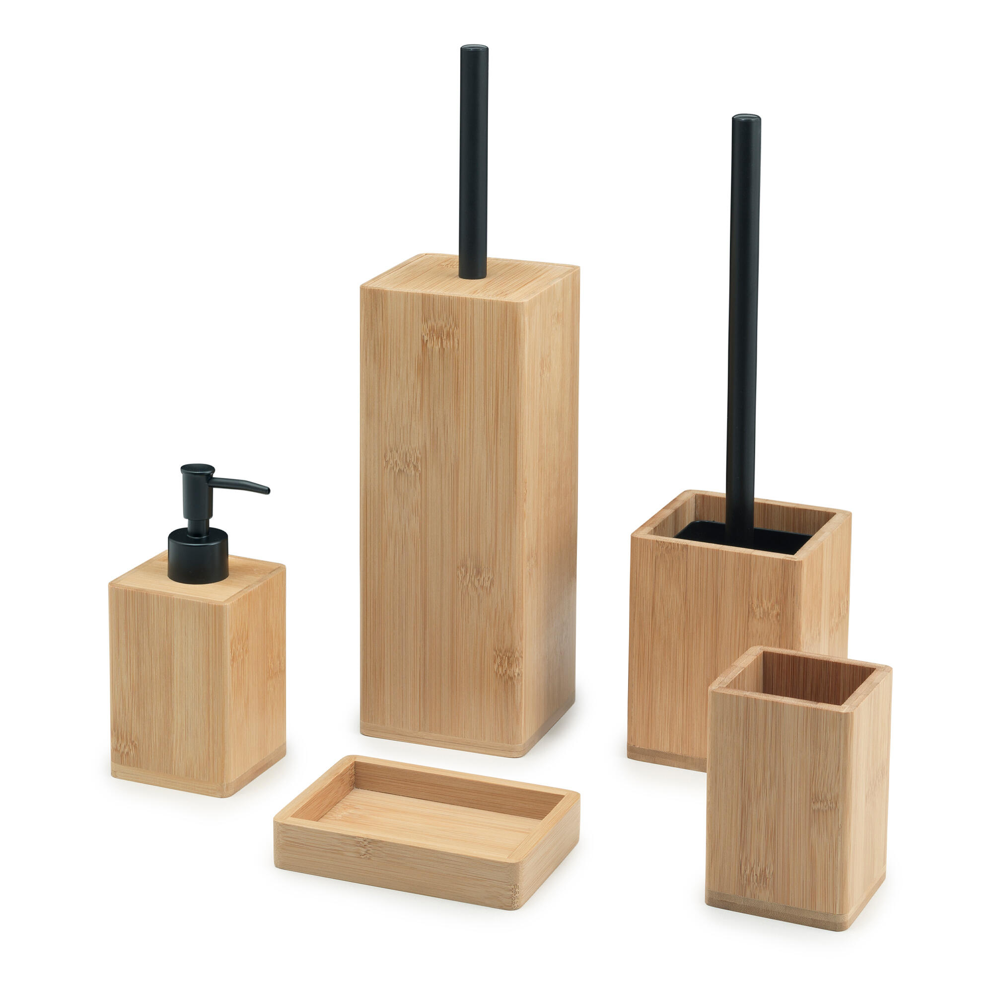 Copo bamboo Boniie - 2