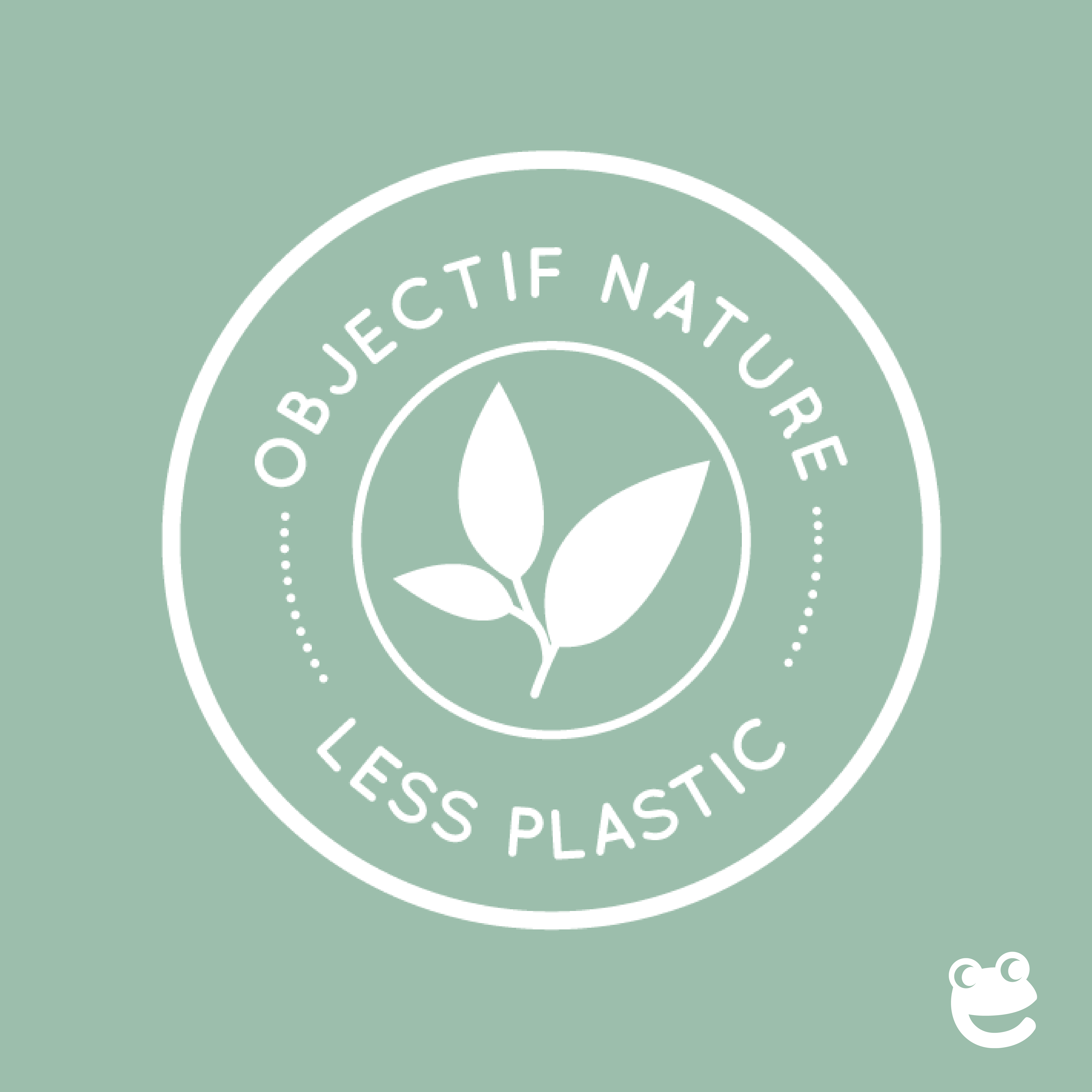 Objectif nature  - 1