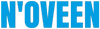 Logo marki NOVEEN