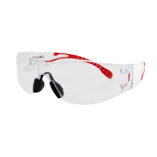 Óculos de proteção policarbonato Dexter