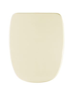 Asiento De Inodoro Pozzi Ginori Square Asiento De Inodoro