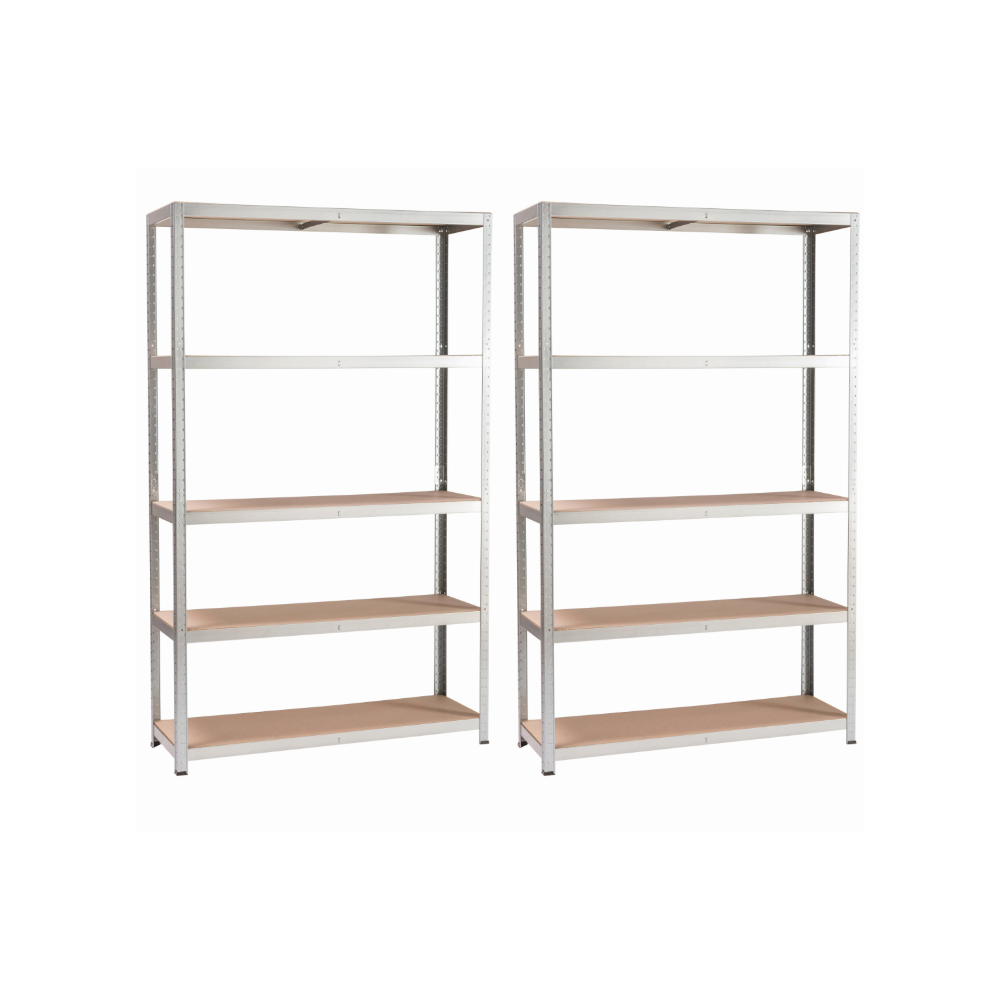 Etageres Leroy Merlin Spaceo