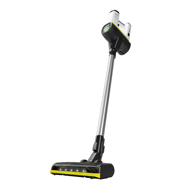 Odkurzacz pionowy VC 6 Cordless Premium ourFamily KARCHER