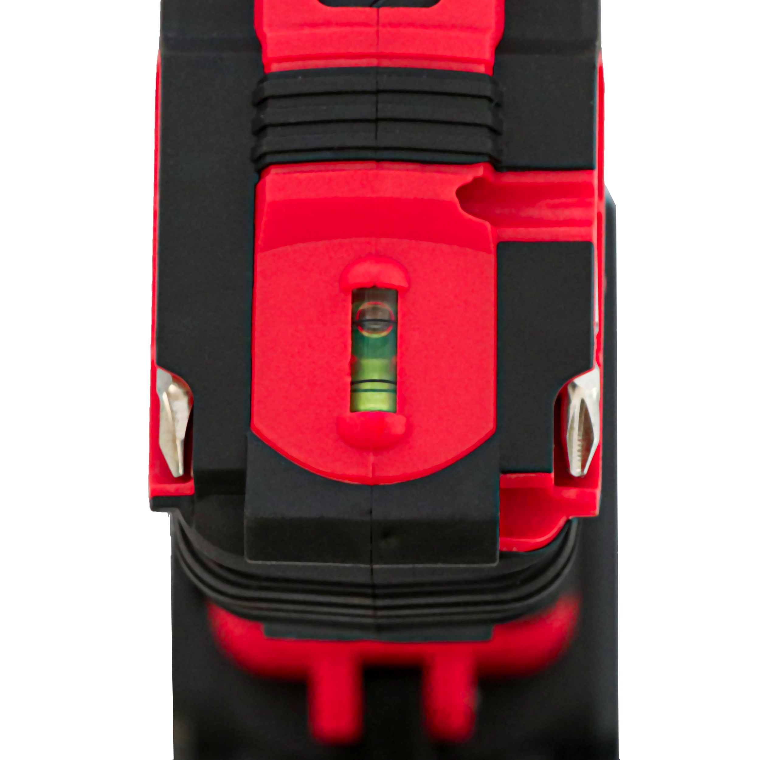 Wiertarko-wkrętarka akumulatorowa 21V 2x1,5Ah VWK2130 VERTEX +24 akcesoria - 8