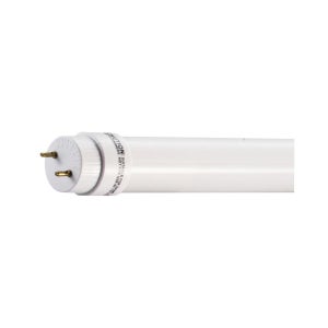 Lampada Da Parete O Soffitto Per Ambienti Umidi – Pawbol 22cm IP44 Grigia – Ideale Per Garage E Cantina - Foto 3