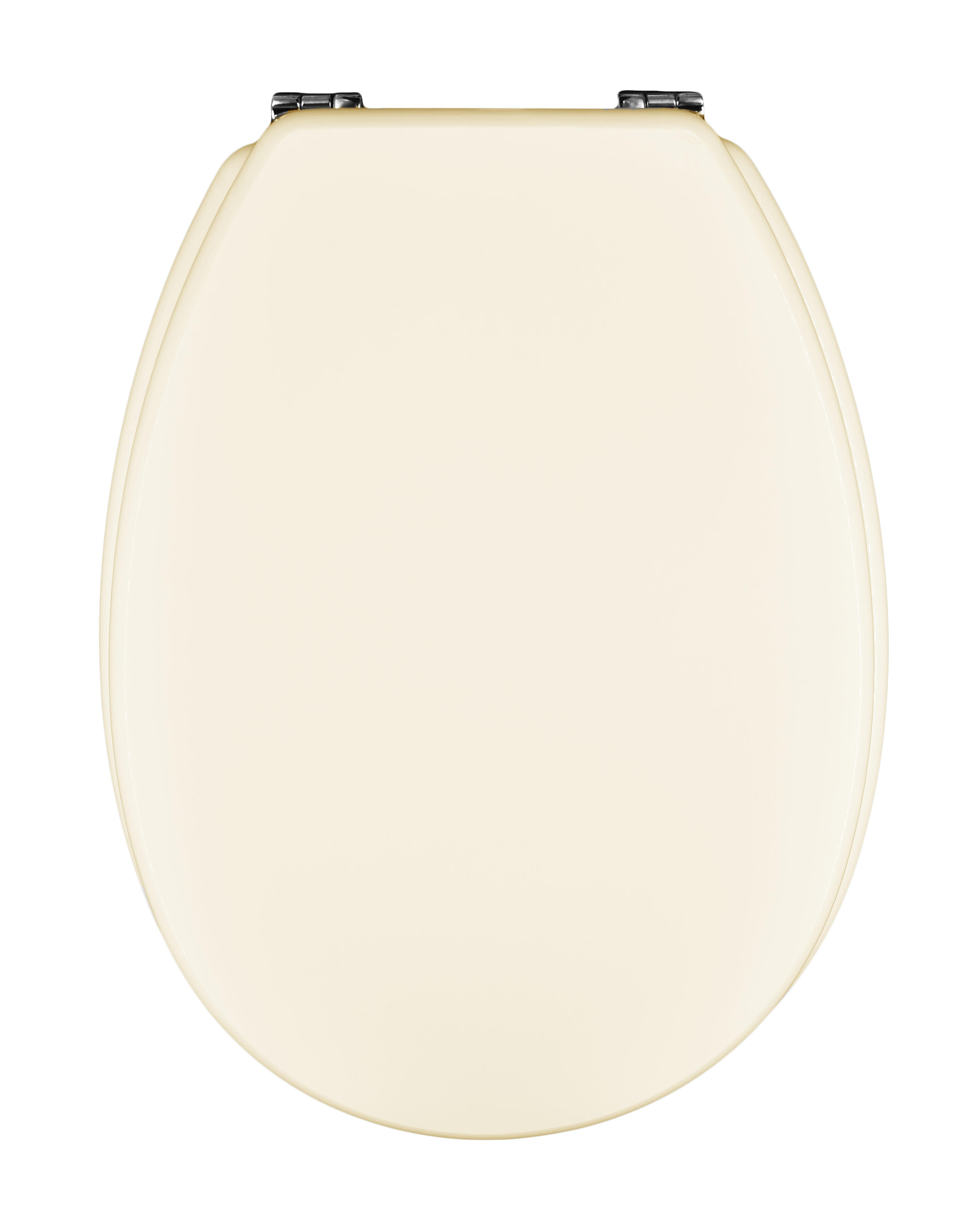 COPRIWATER COPRIWC SEDILE WC PER INCEA VASO OPI FORMA 1 Champagne al