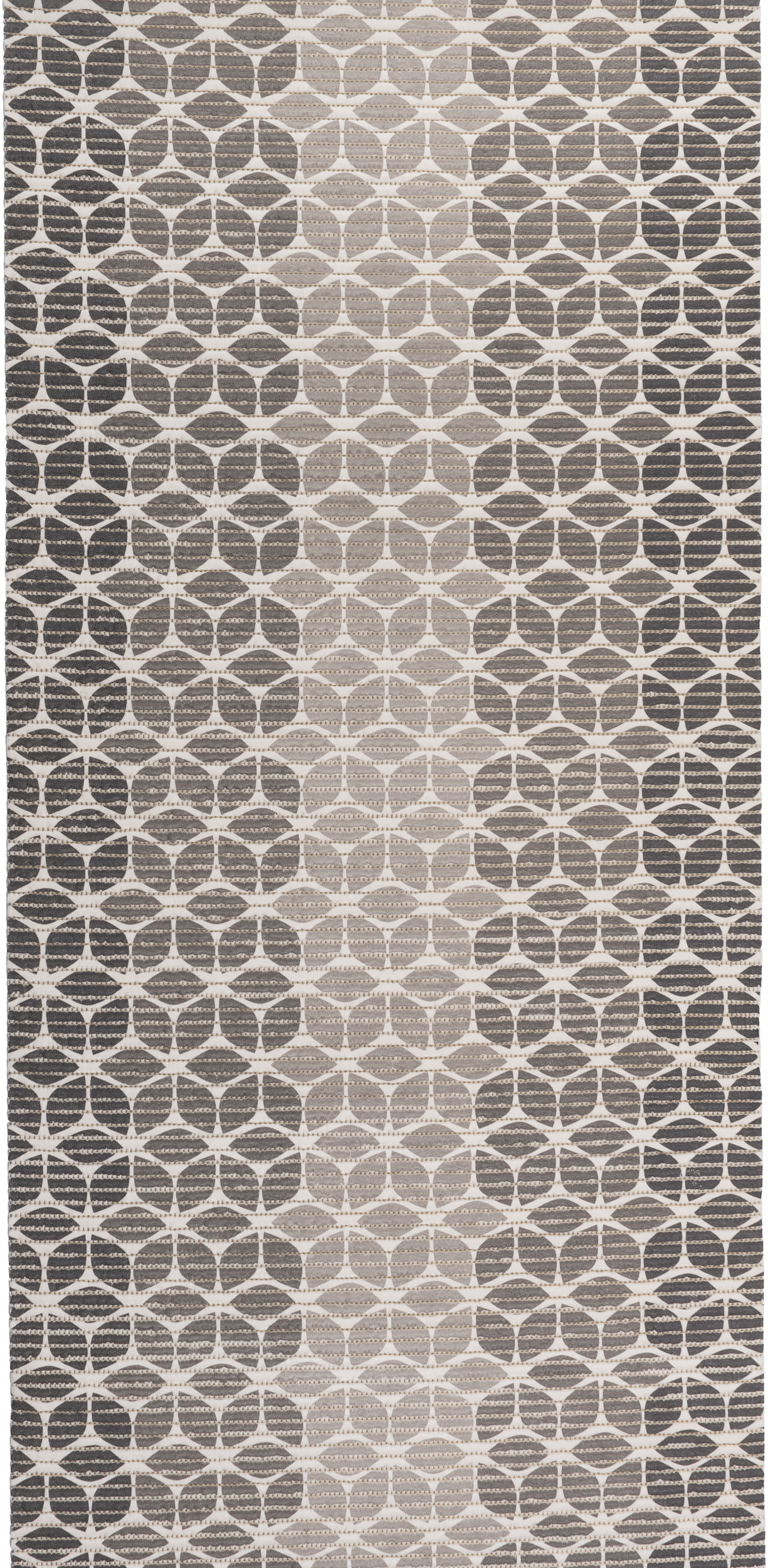 Dywanik łazienkowy 65 x 130 cm Multi-Decor - 4