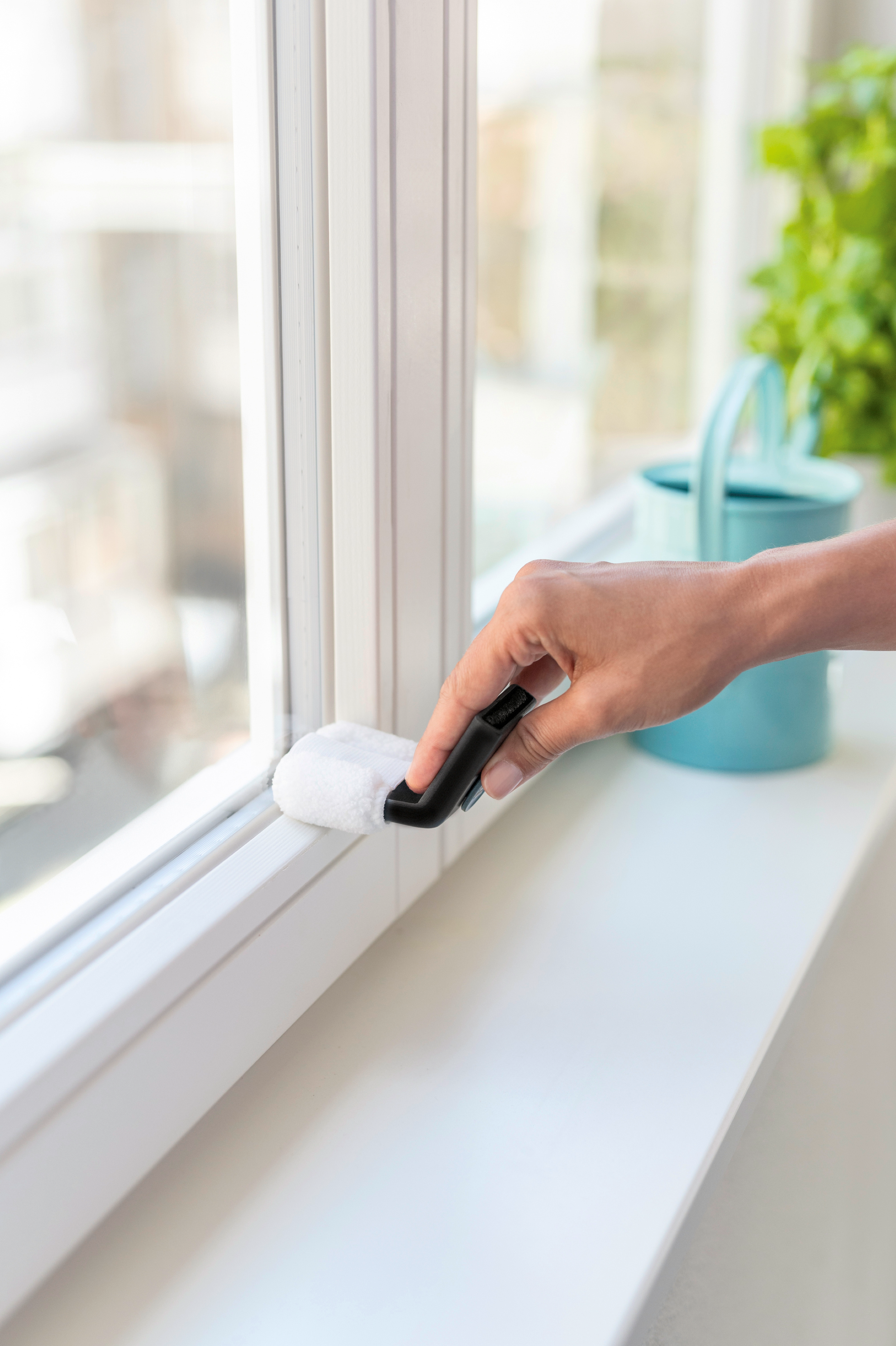 Myjka do okien WV 1 Plus Frame Edition KARCHER - 5