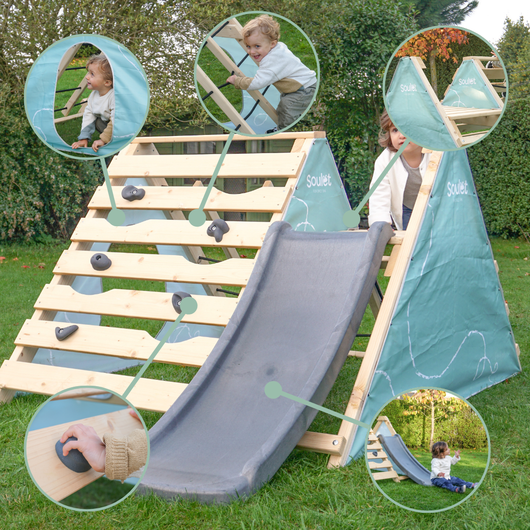 Jeu hercule activités - 0