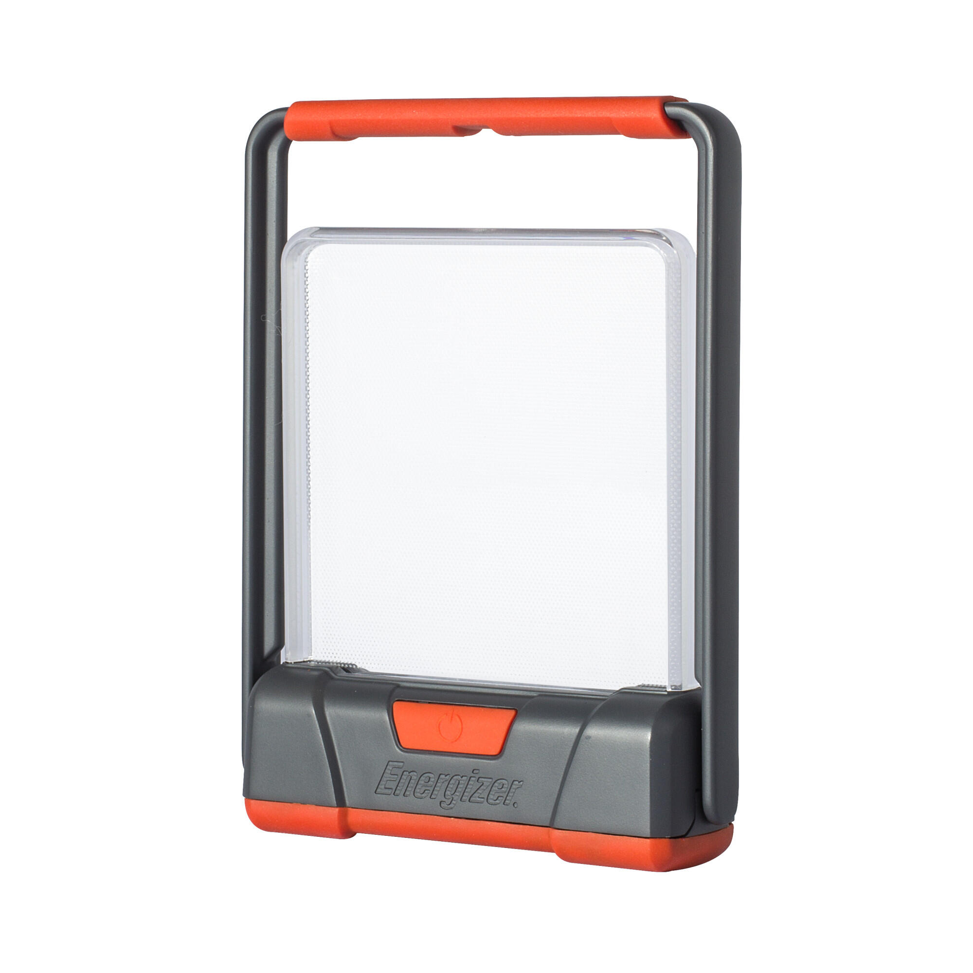 Lanterna campismo ENERGIZER - 2