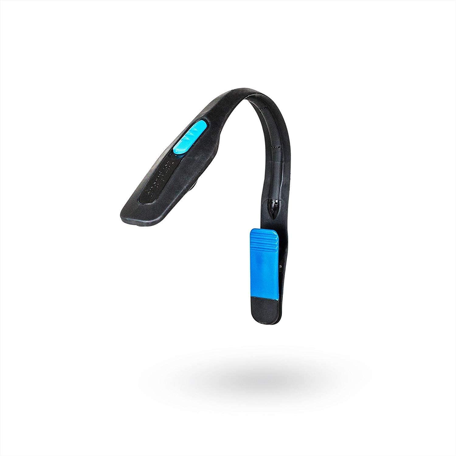 Linterna LED ENERGIZER Booklite - 5