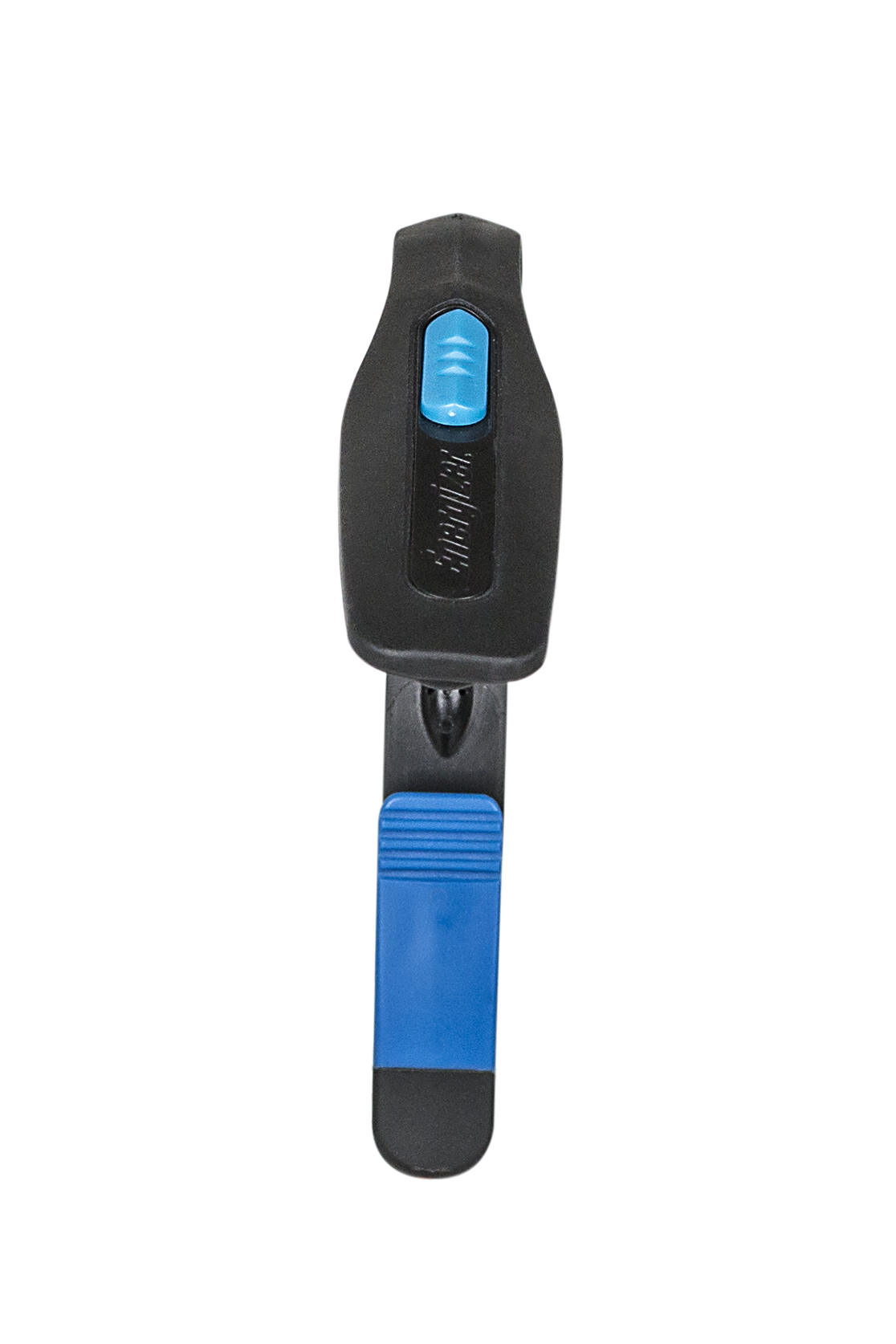 Linterna LED ENERGIZER Booklite - 4