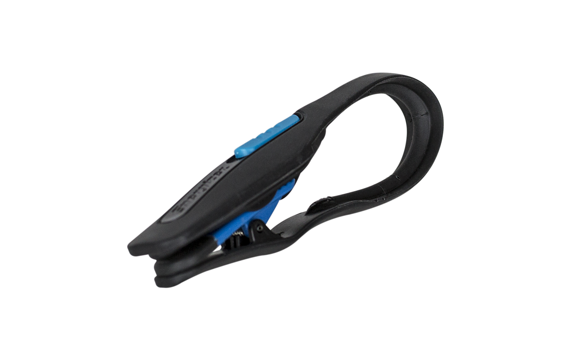 Linterna LED ENERGIZER Booklite - 3