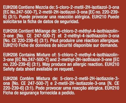 Imprimación MOLINS Grip+ de 5kg - 3