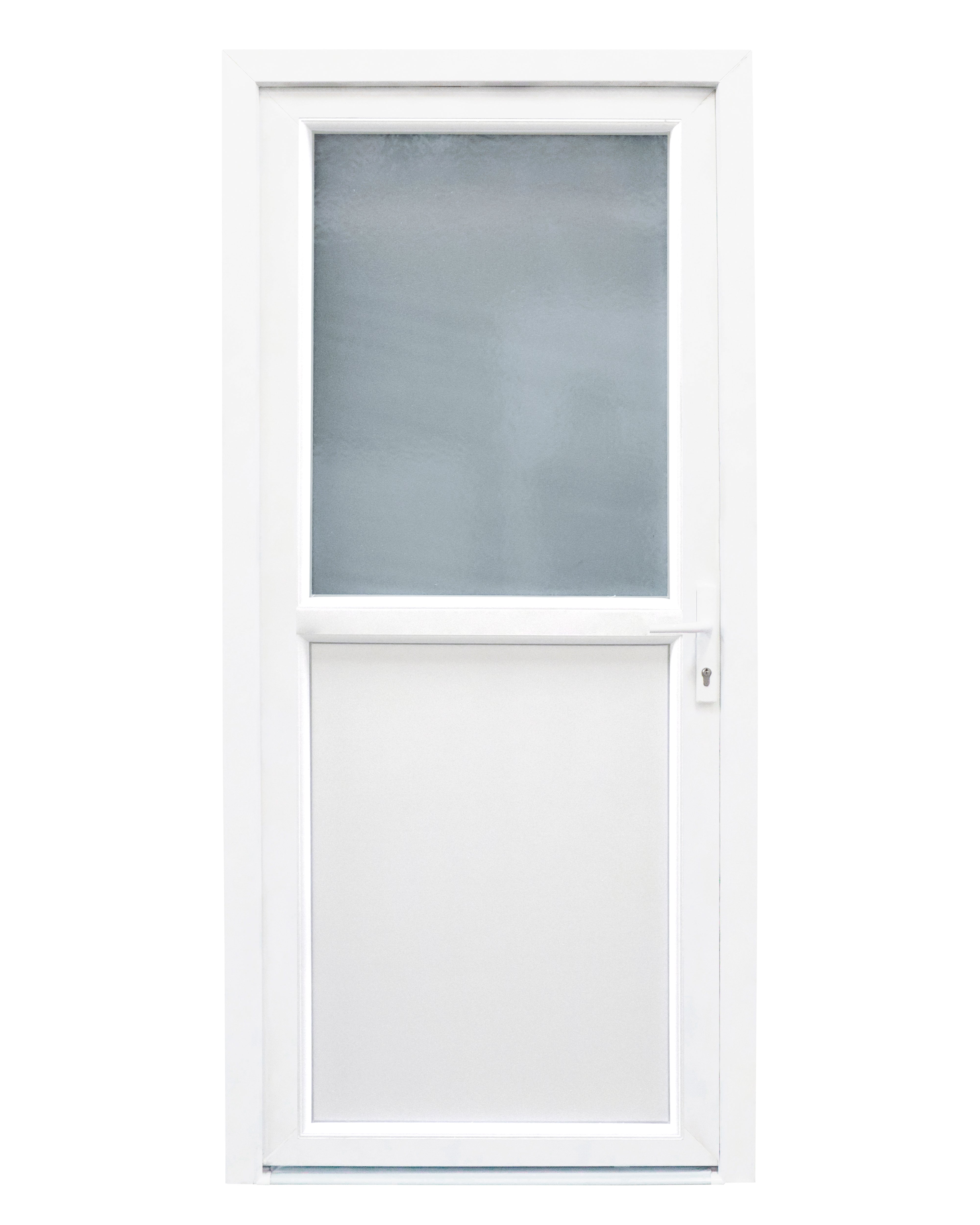 200x80