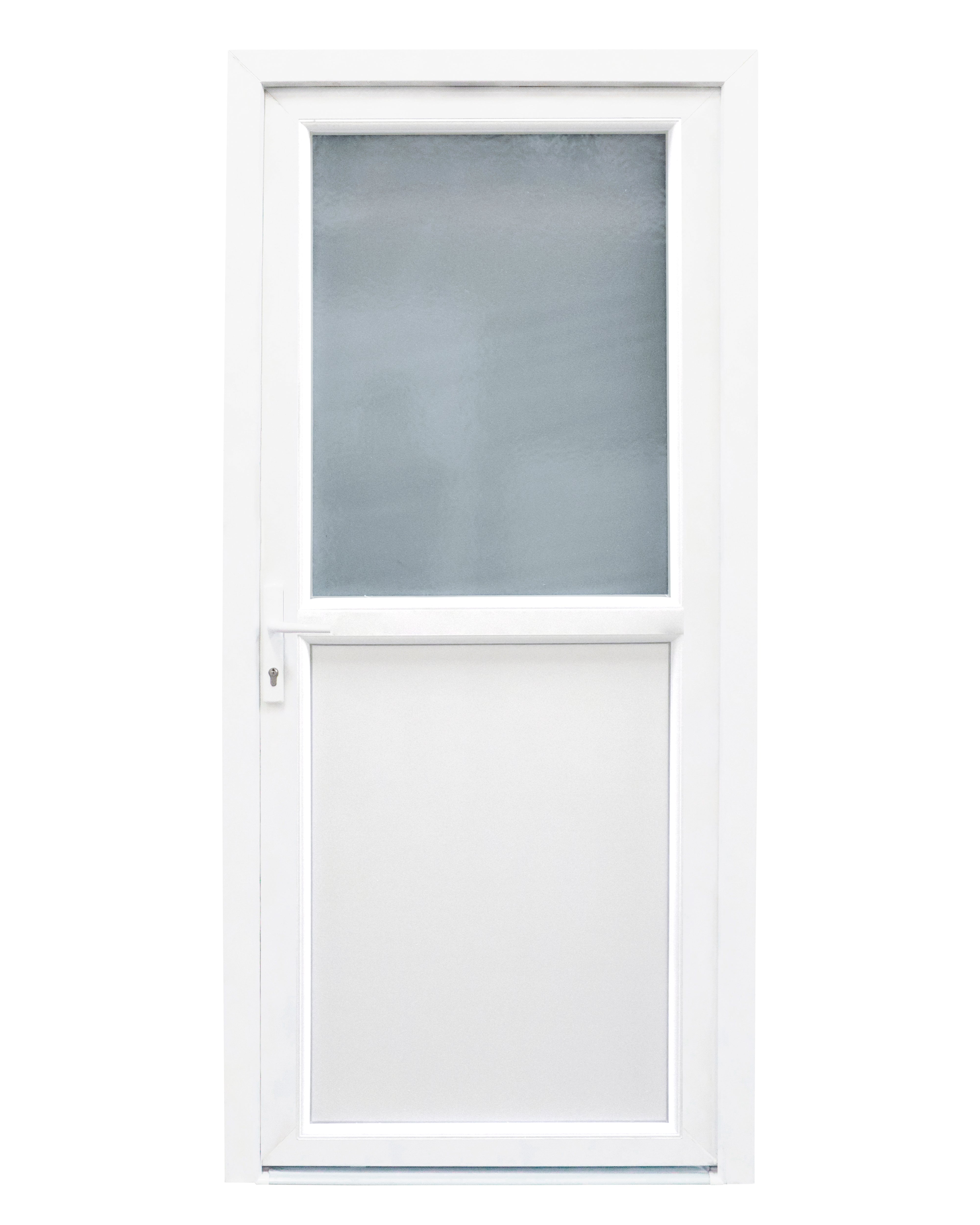200x80