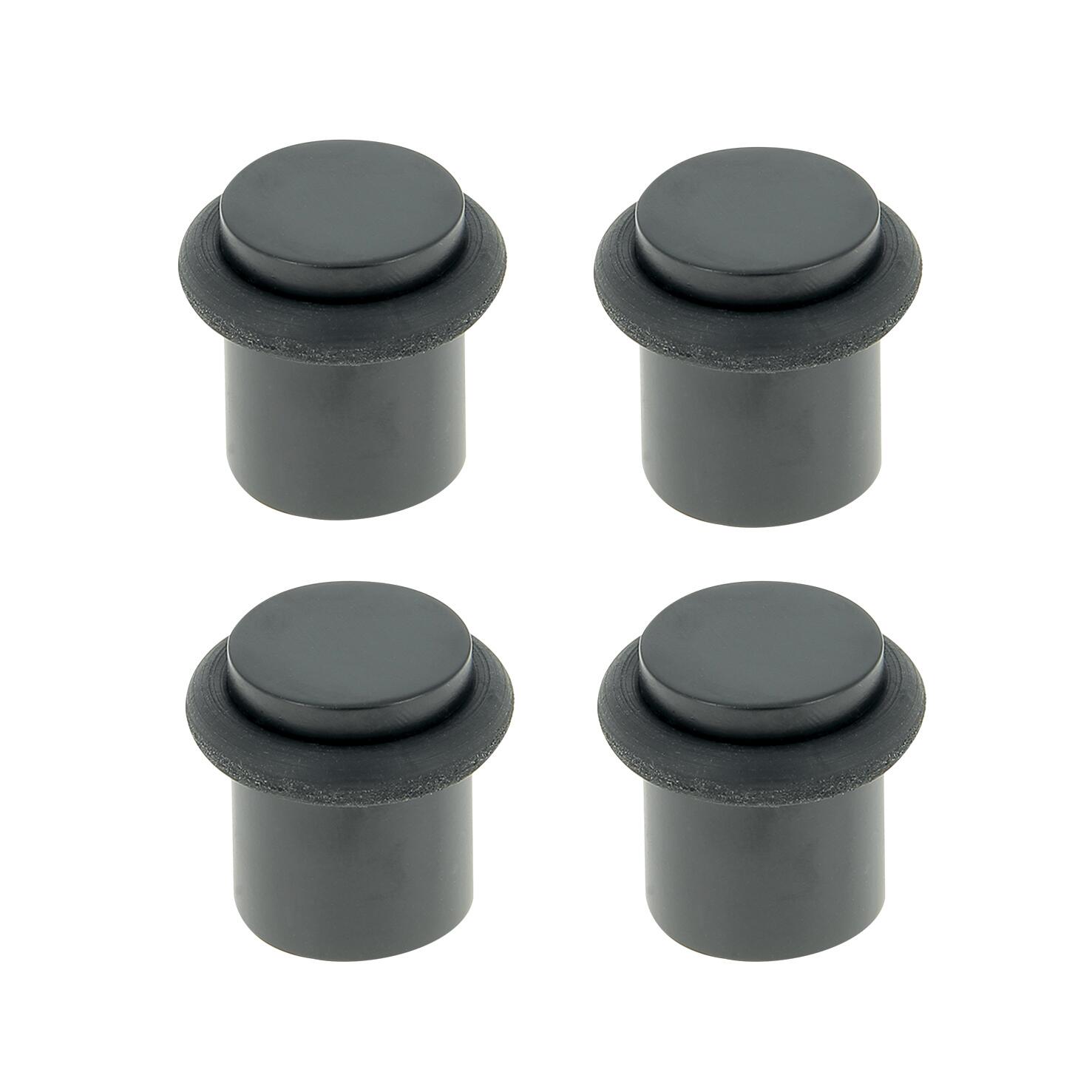 Protection De Porte à Chaîne Avec Serrure, Pour Portes Intérieures Et