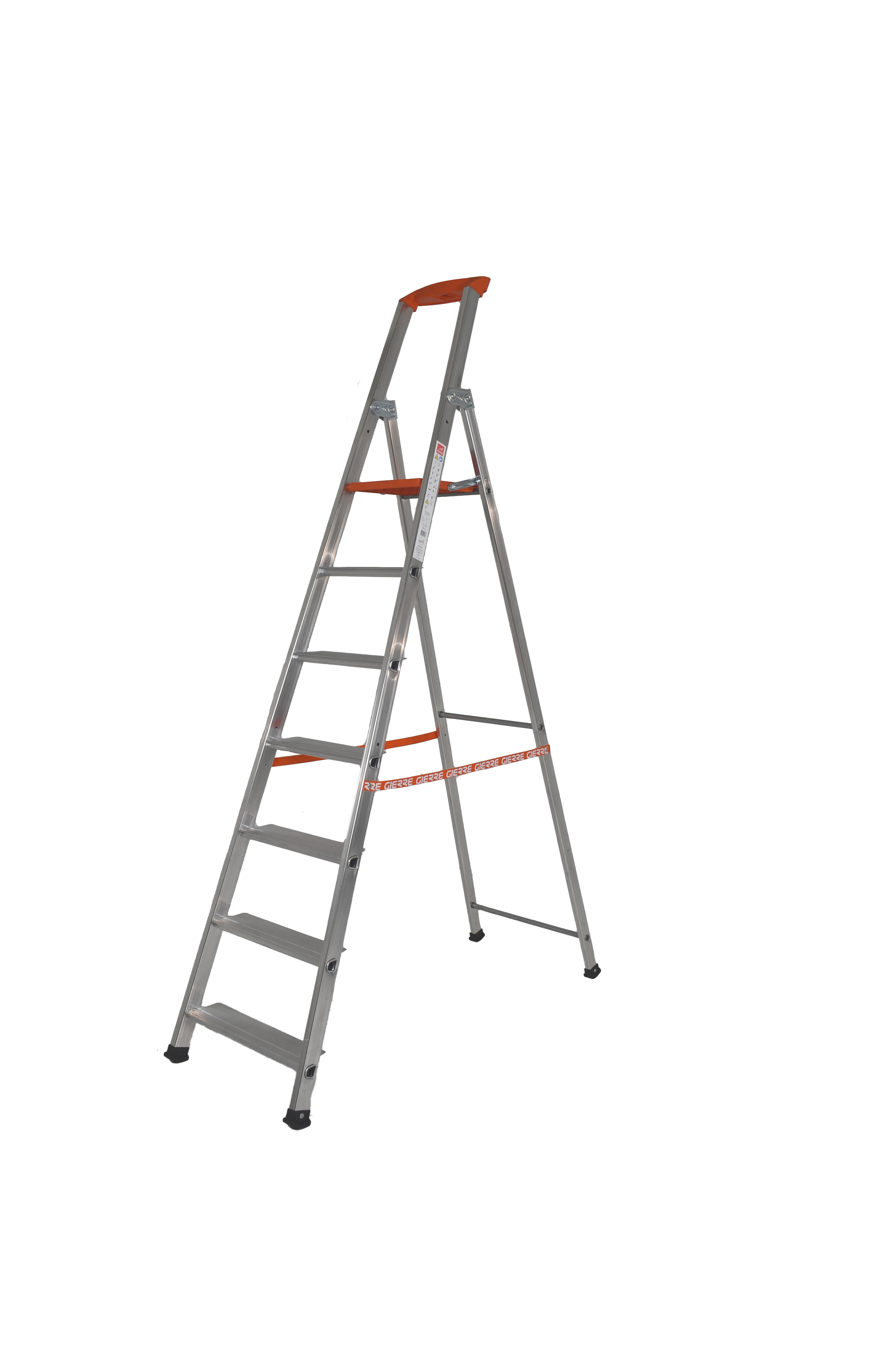 3.6
