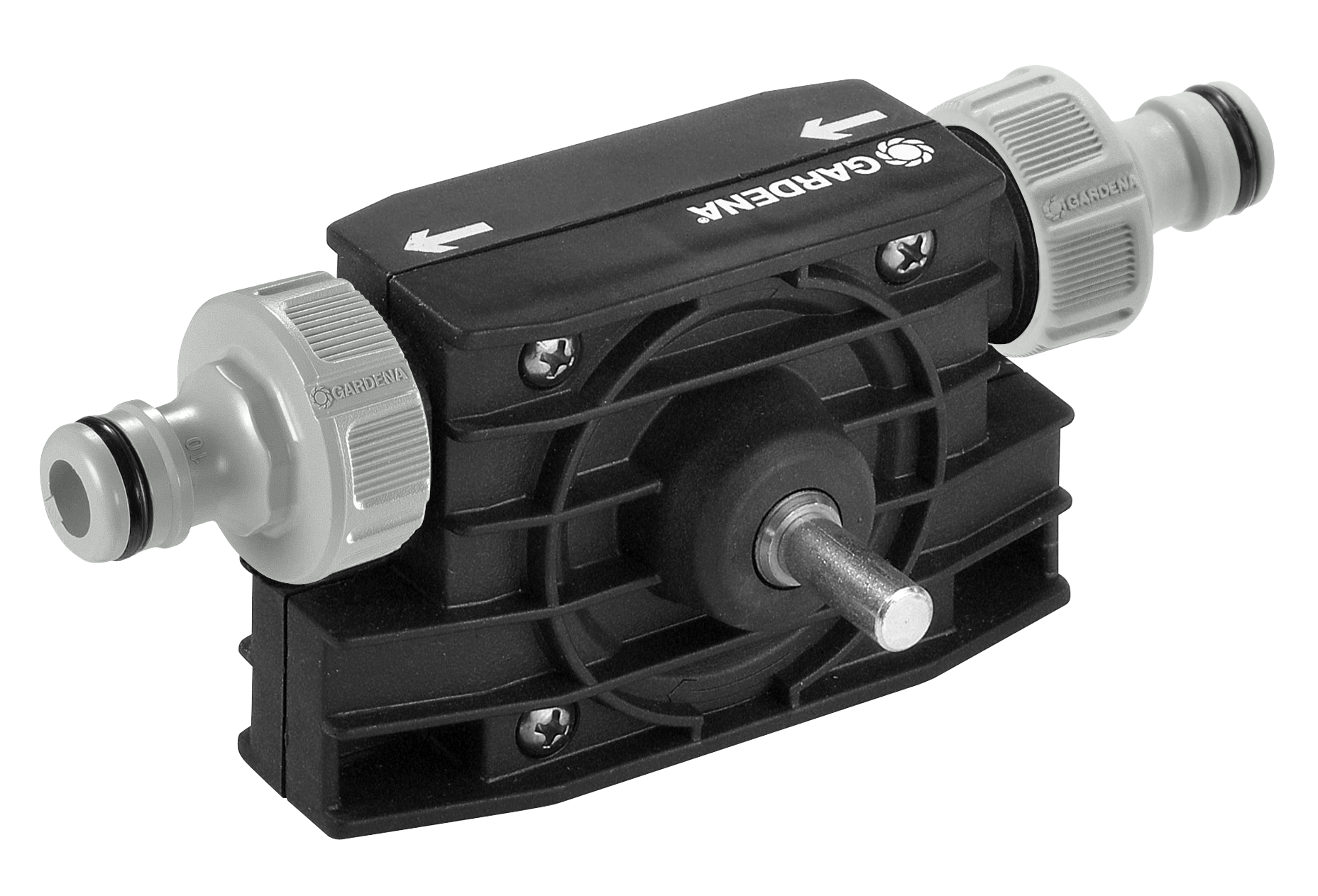 Minipompe pour perceuse GARDENA, 1490-20 - 2