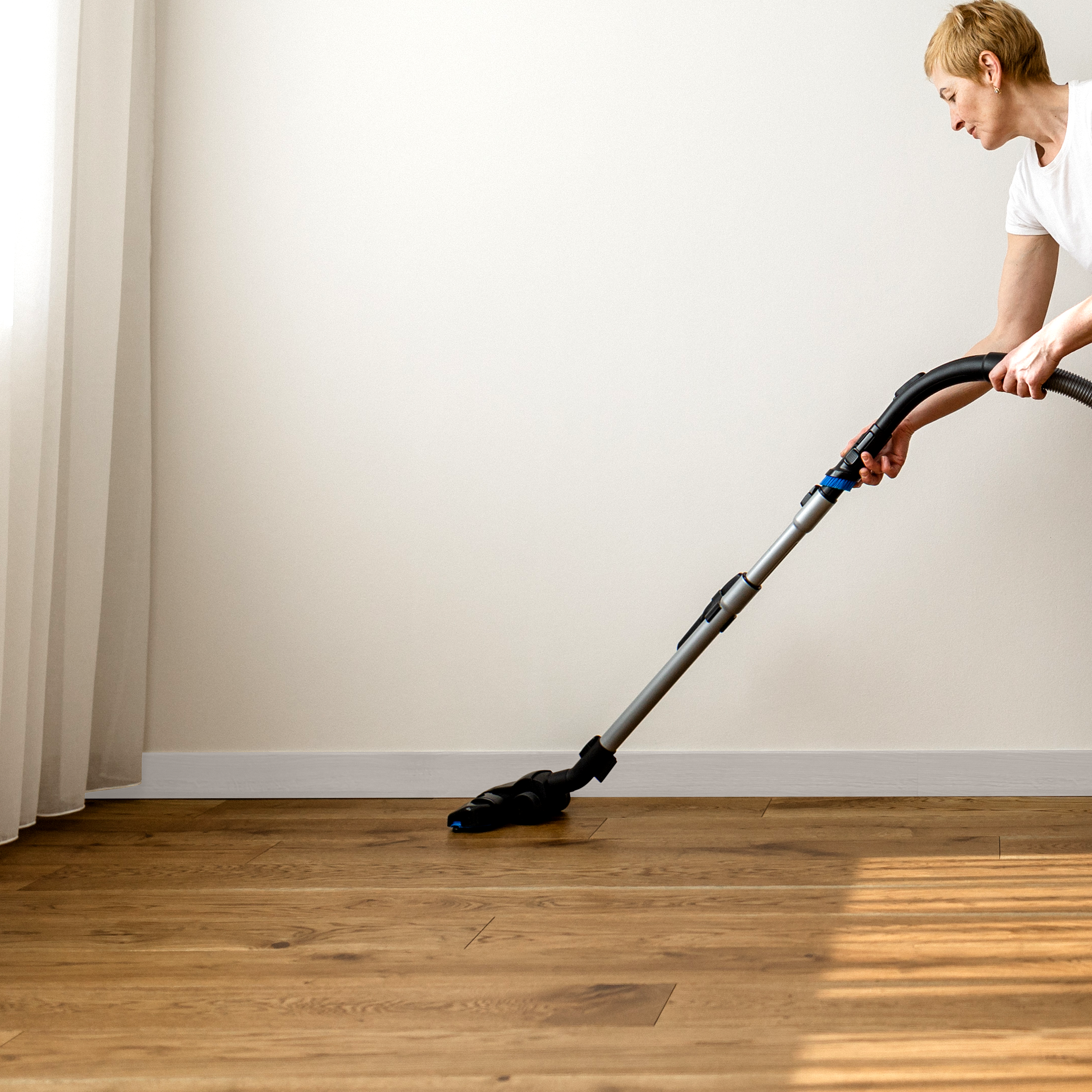 lakier jest odporny na wstrząsy - 2