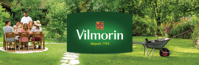 Vilmorin