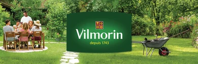 Vilmorin