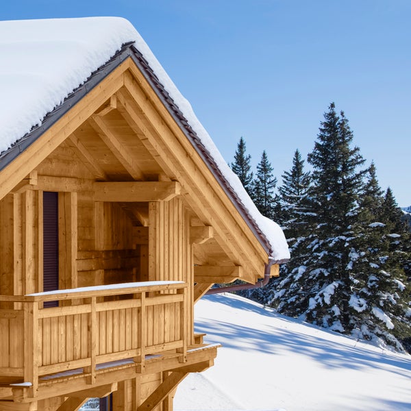 lasure V33 Climat extrême - 4