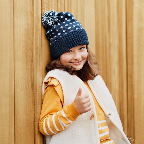 lasure V33 Climat extrême - 2