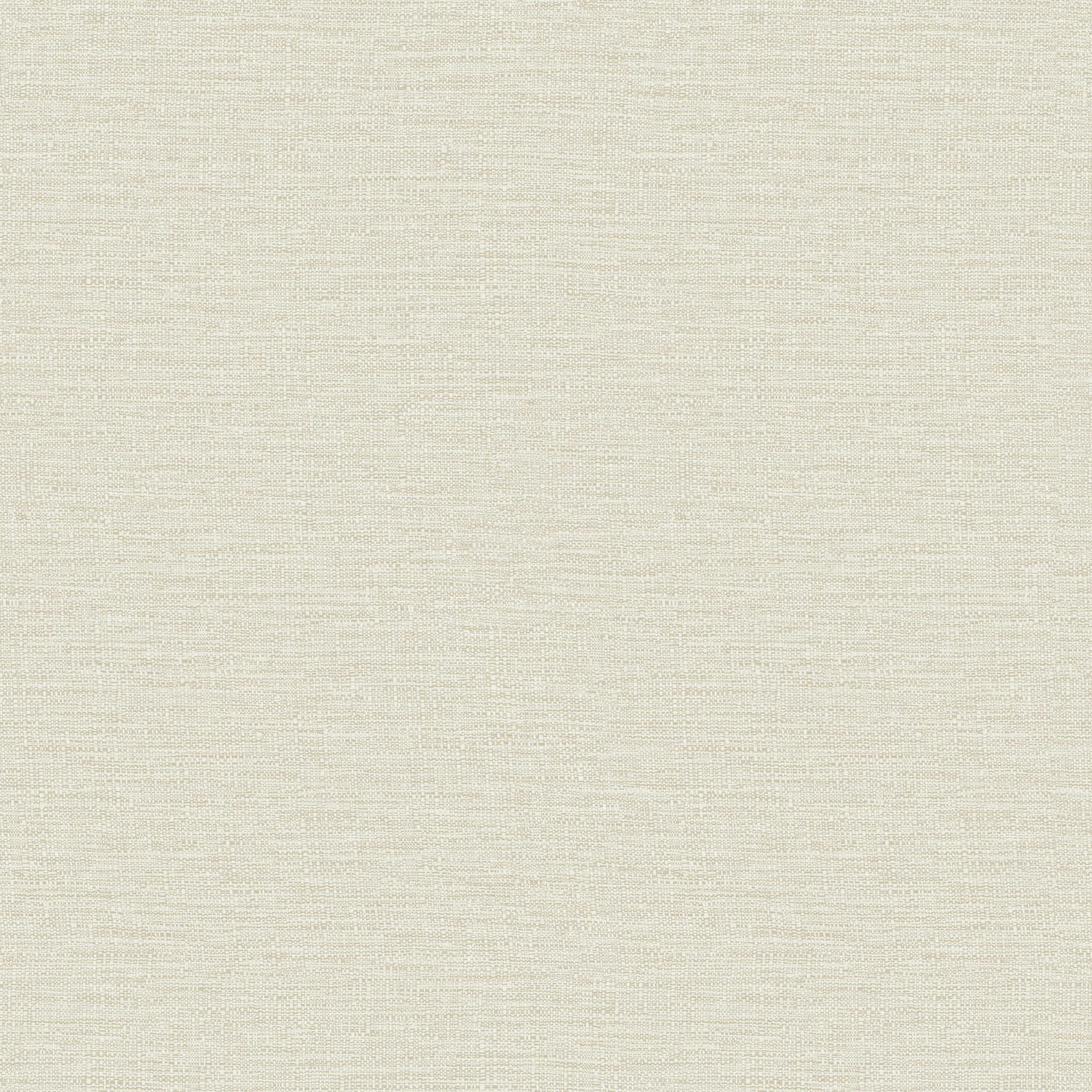 Papier peint intissé Aspect paille INSPIRE blanc paper 1 - 3