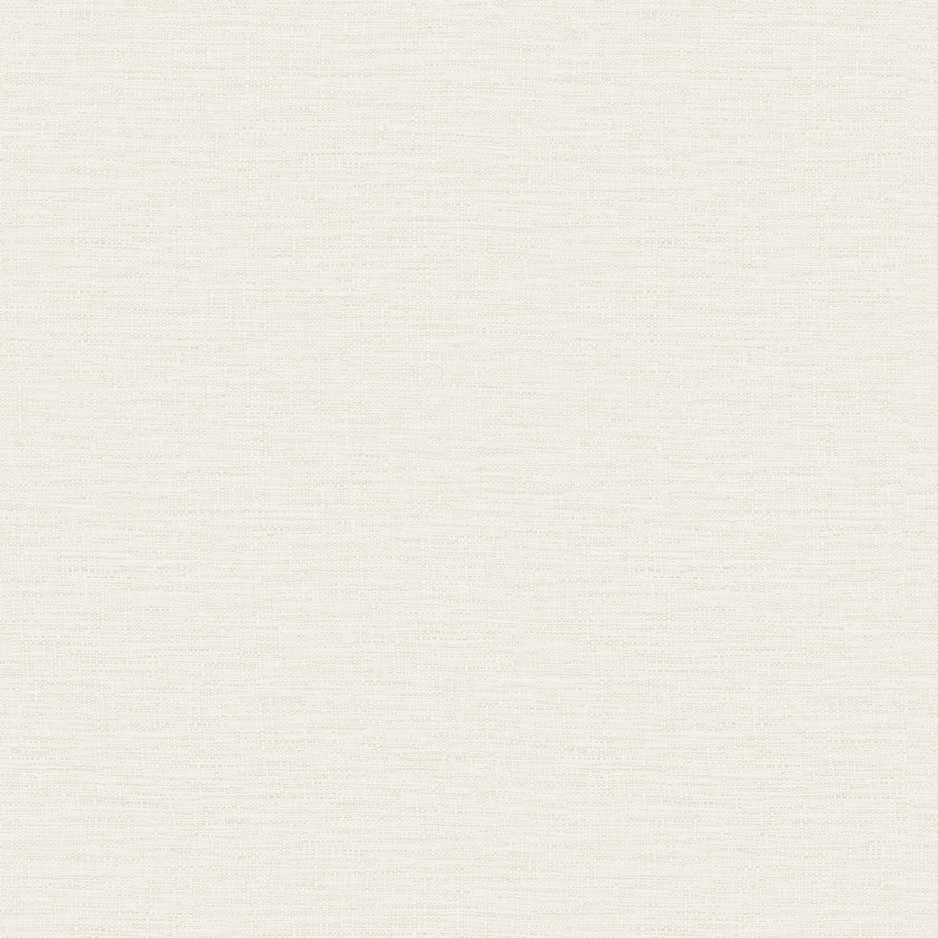 Papier peint intissé Aspect paille INSPIRE blanc paper 6 - 3