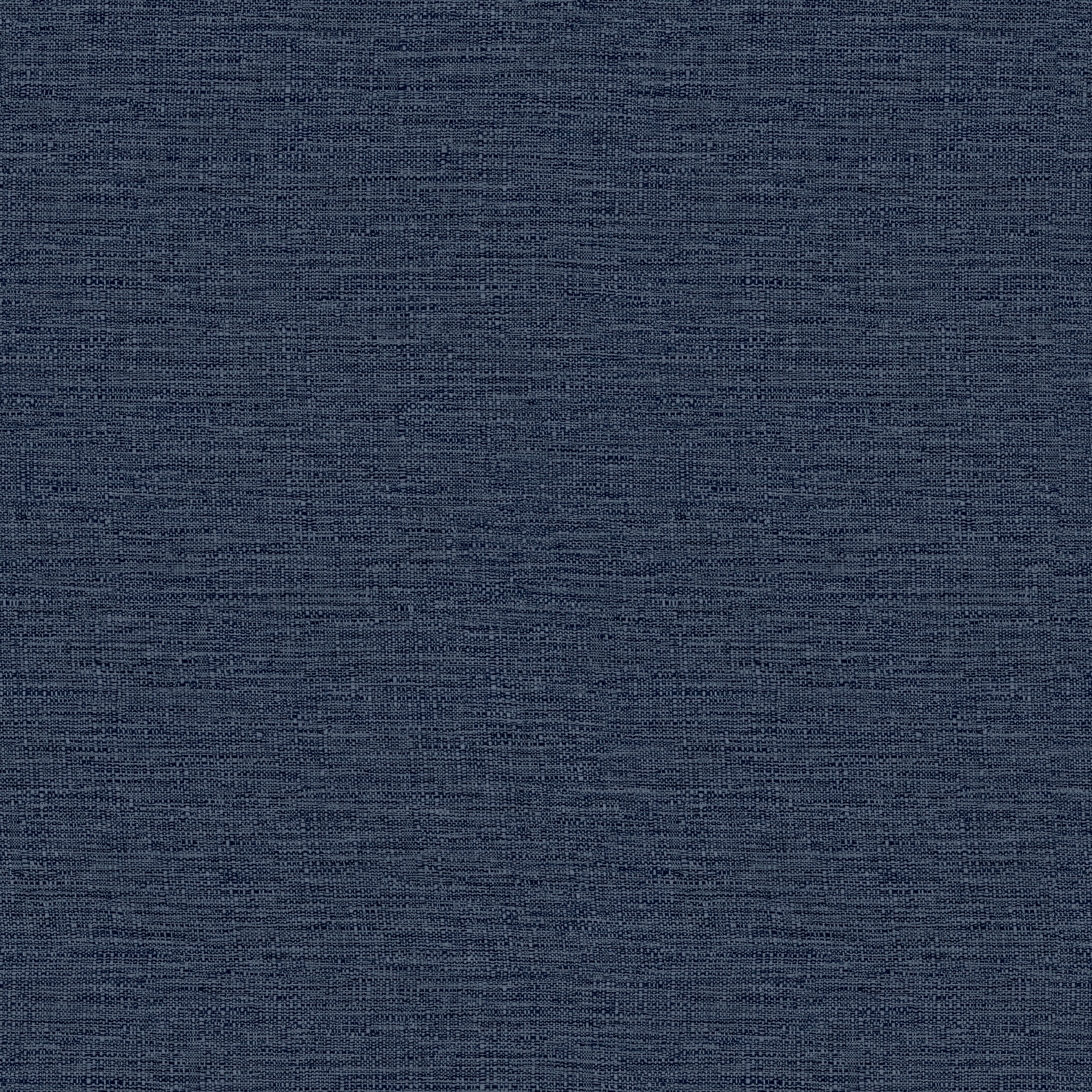 Papier peint intissé Aspect paille INSPIRE bleu némo 1 - 3