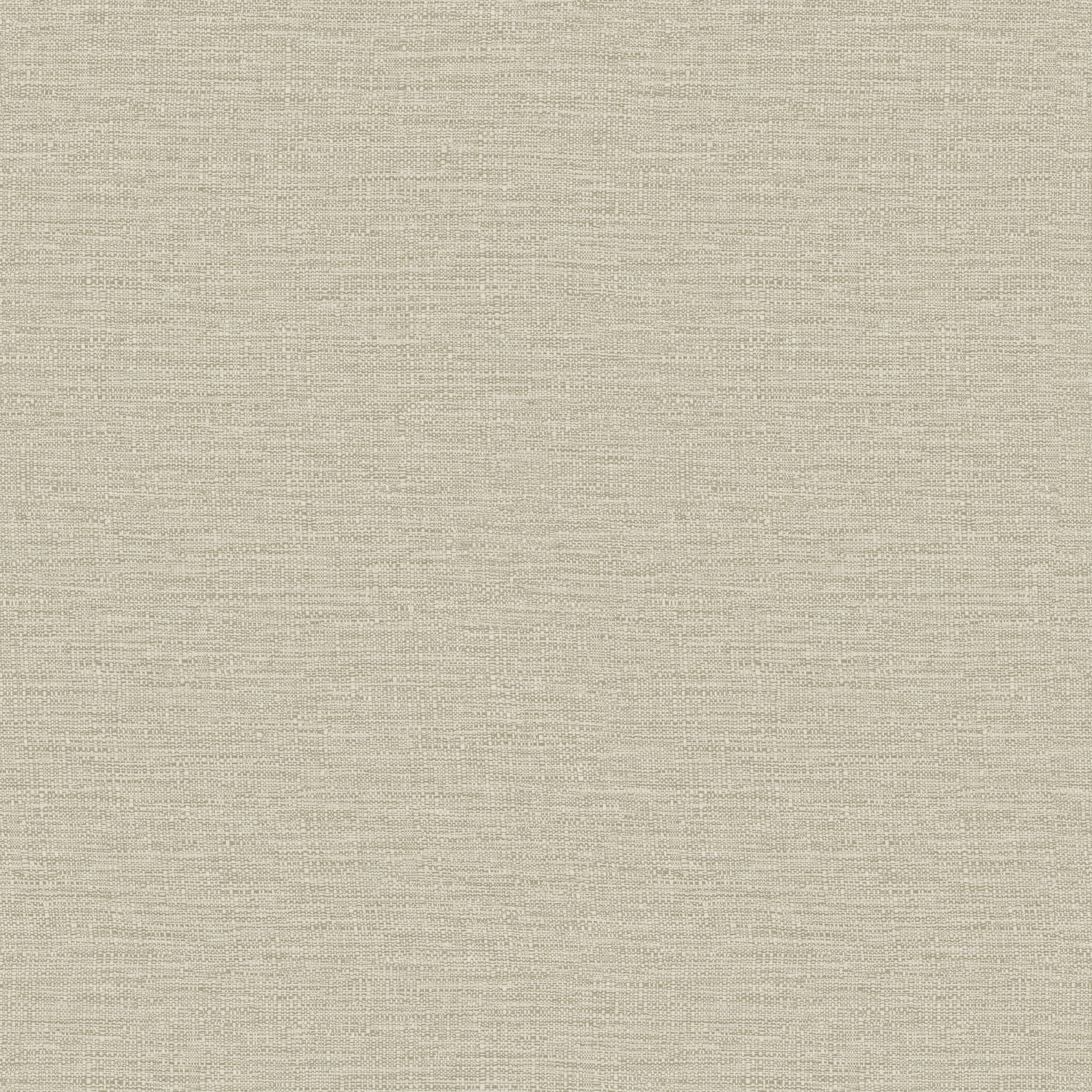 Papier peint intissé Aspect paille INSPIRE beige malte 5 - 3