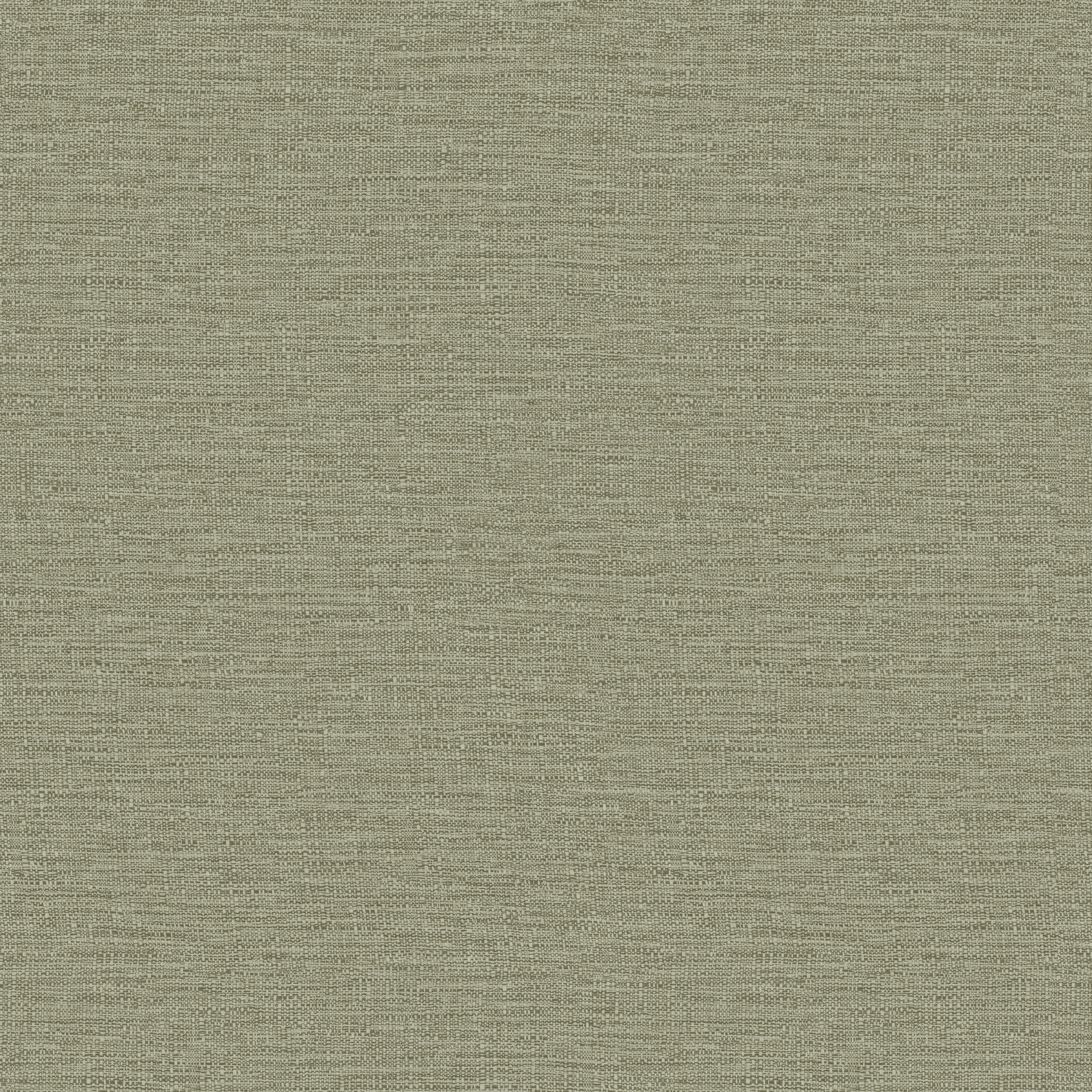 Papel de parede pintado Paille 0,53 x 10,05 m Forest 3 Inspire - 6