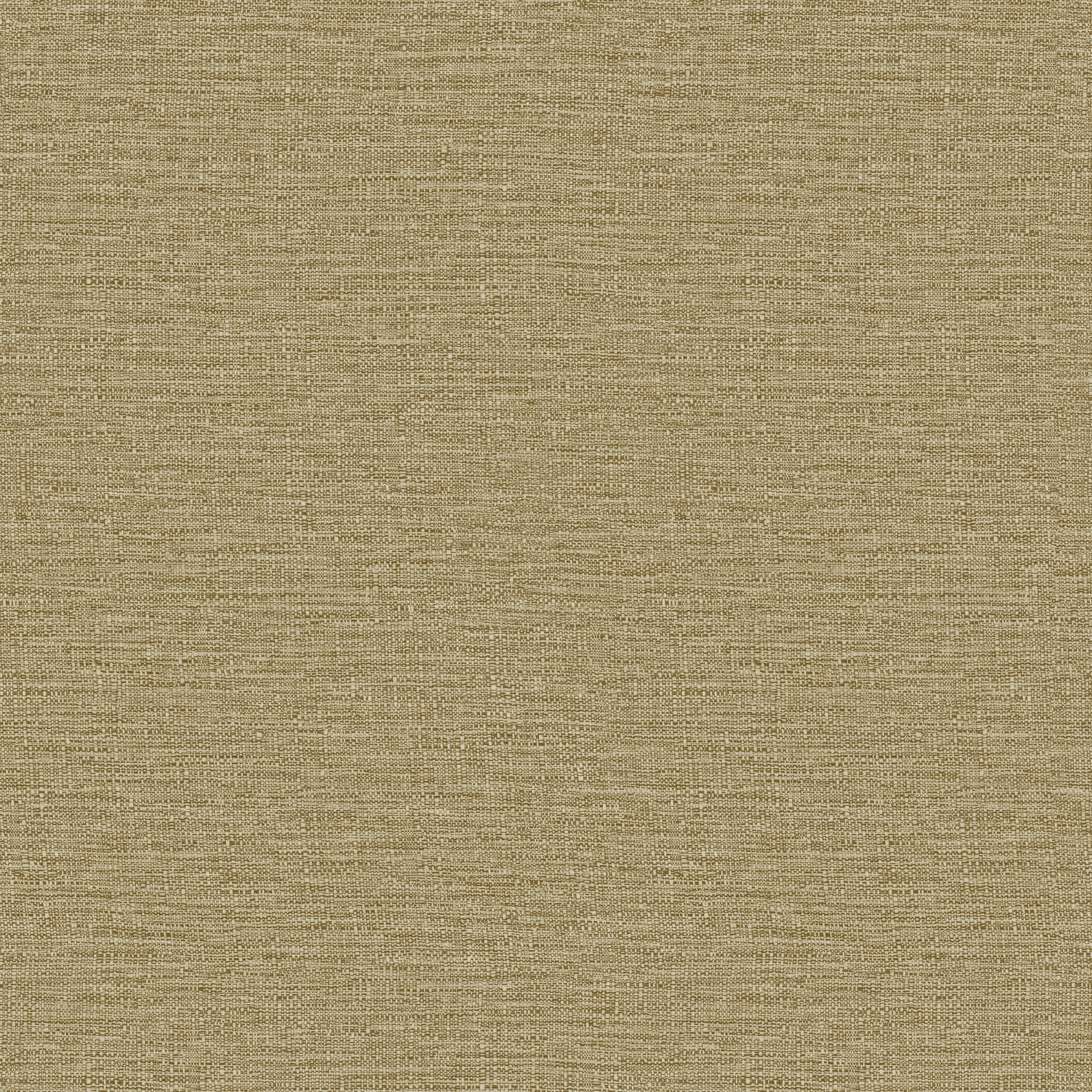 Papel de parede pintado Paille 0,53 x 10,05 m Kenya 3 Inspire - 11