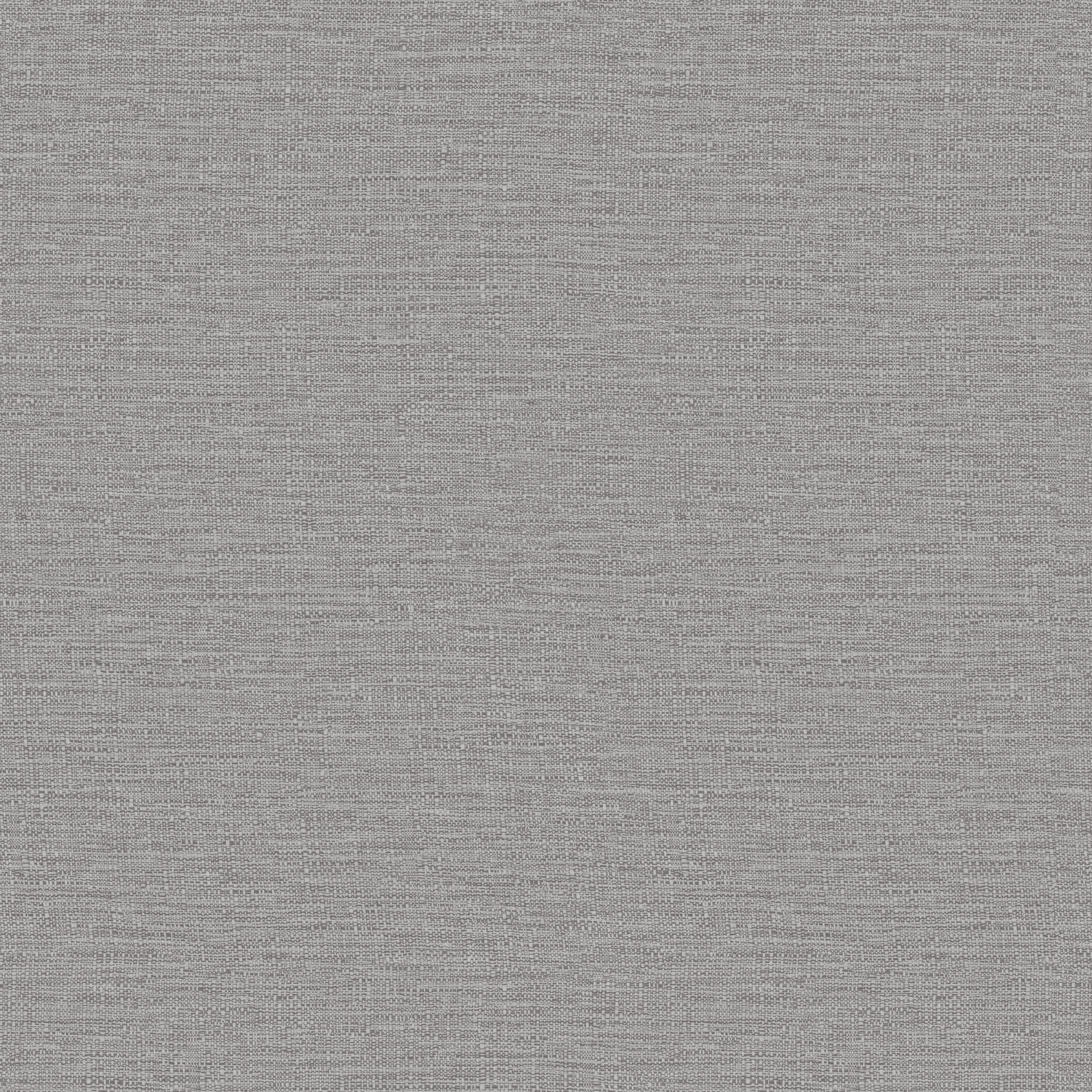 Papier peint intissé Aspect paille INSPIRE gris ashley 3 - 3