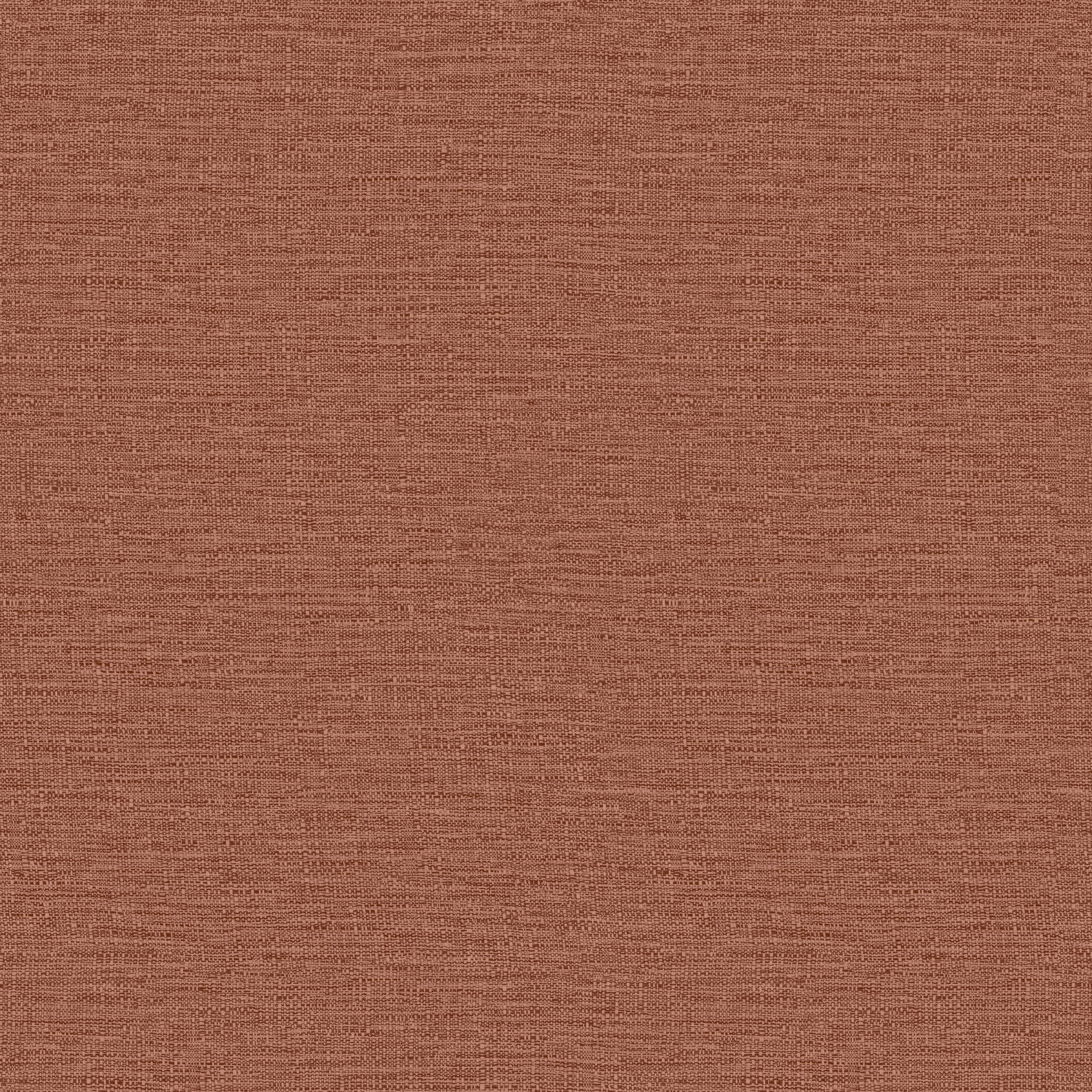 Papel de parede pintado Paille 0,53 x 10,05 m chili 1 Inspire - 6