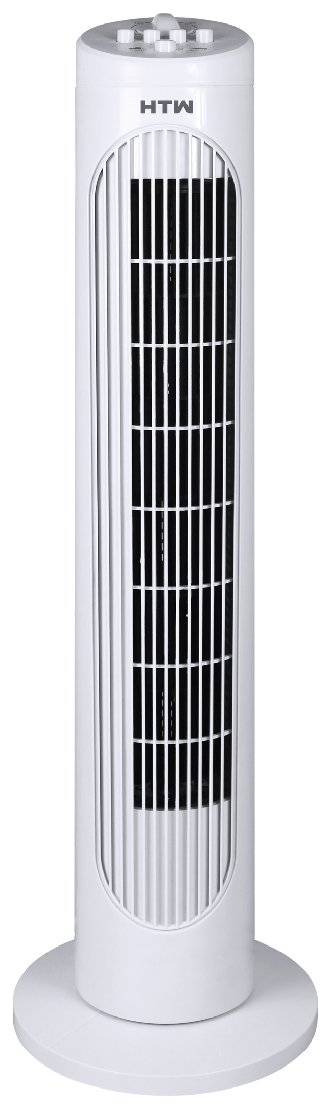 Ventoinha de torre HTW 50W
