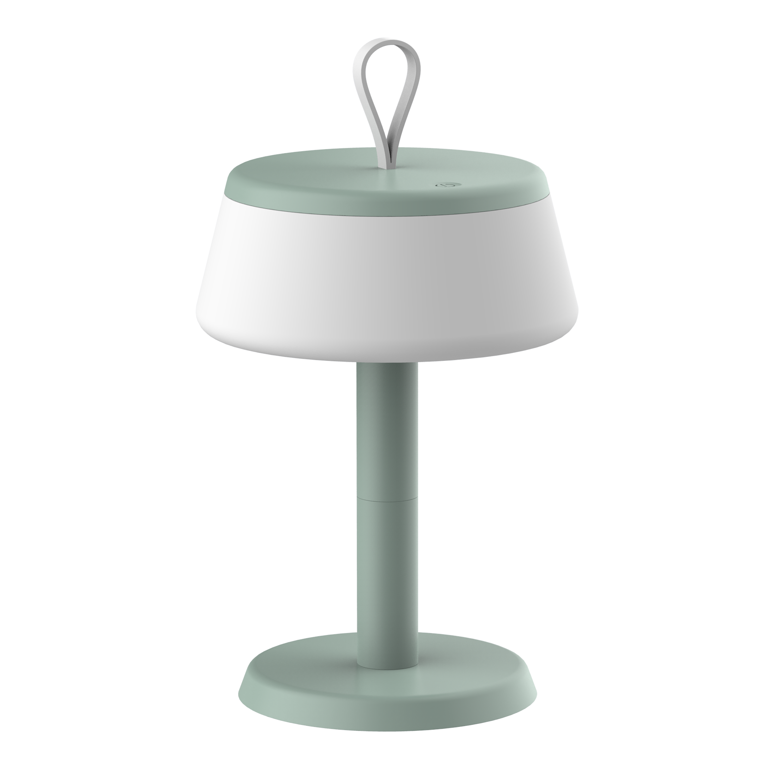 Lampa stołowa Too Touch LED Inspire
