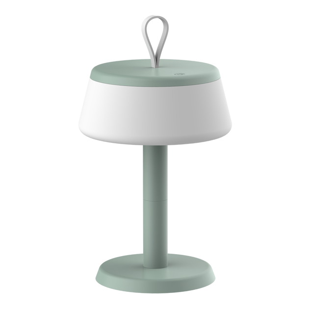 Lampa stołowa Too Touch LED Inspire