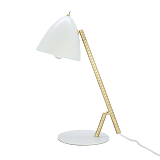 Φωτιστικό γραφείου INSPIRE...