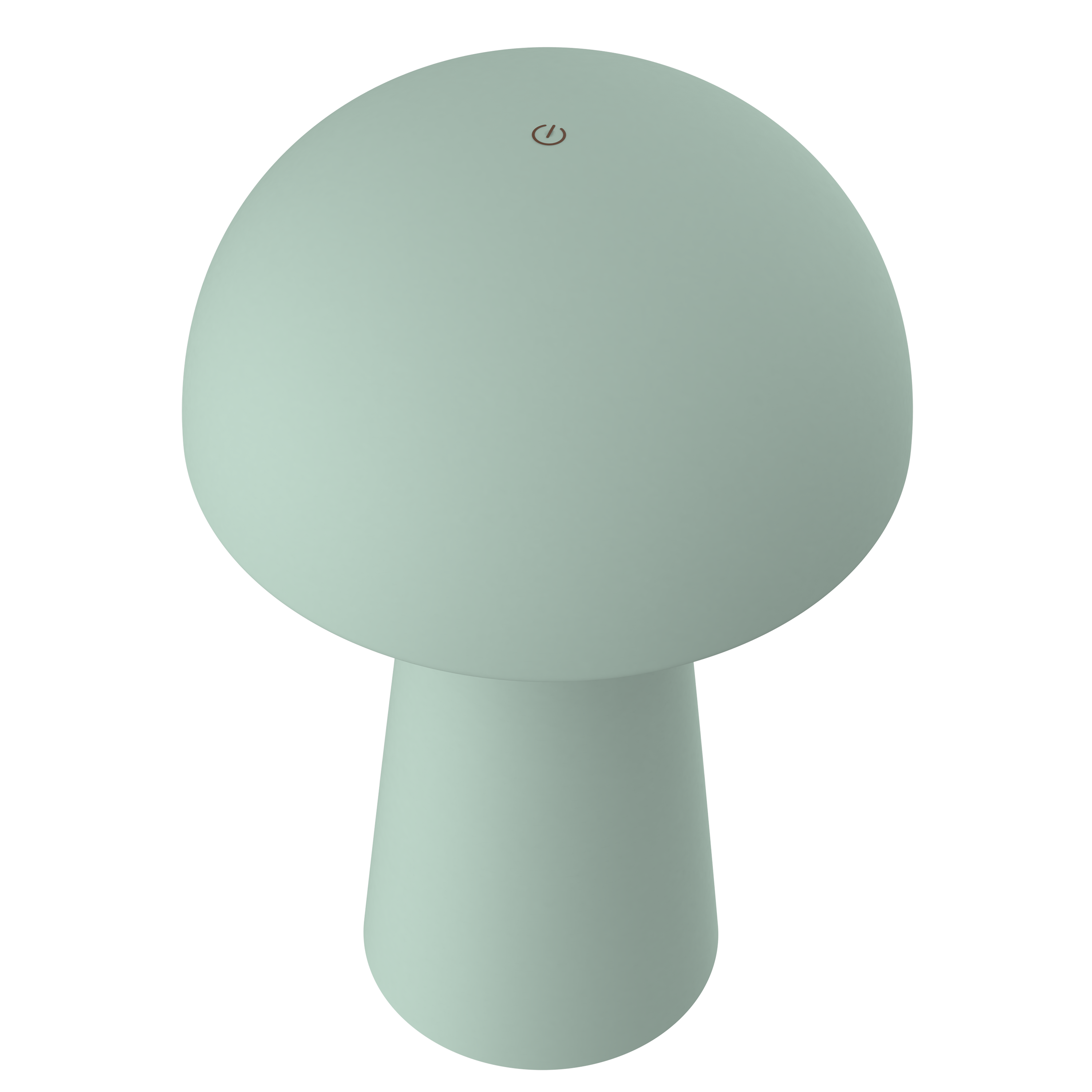 Lampa stołowa Sigrun LED Inspire - 14
