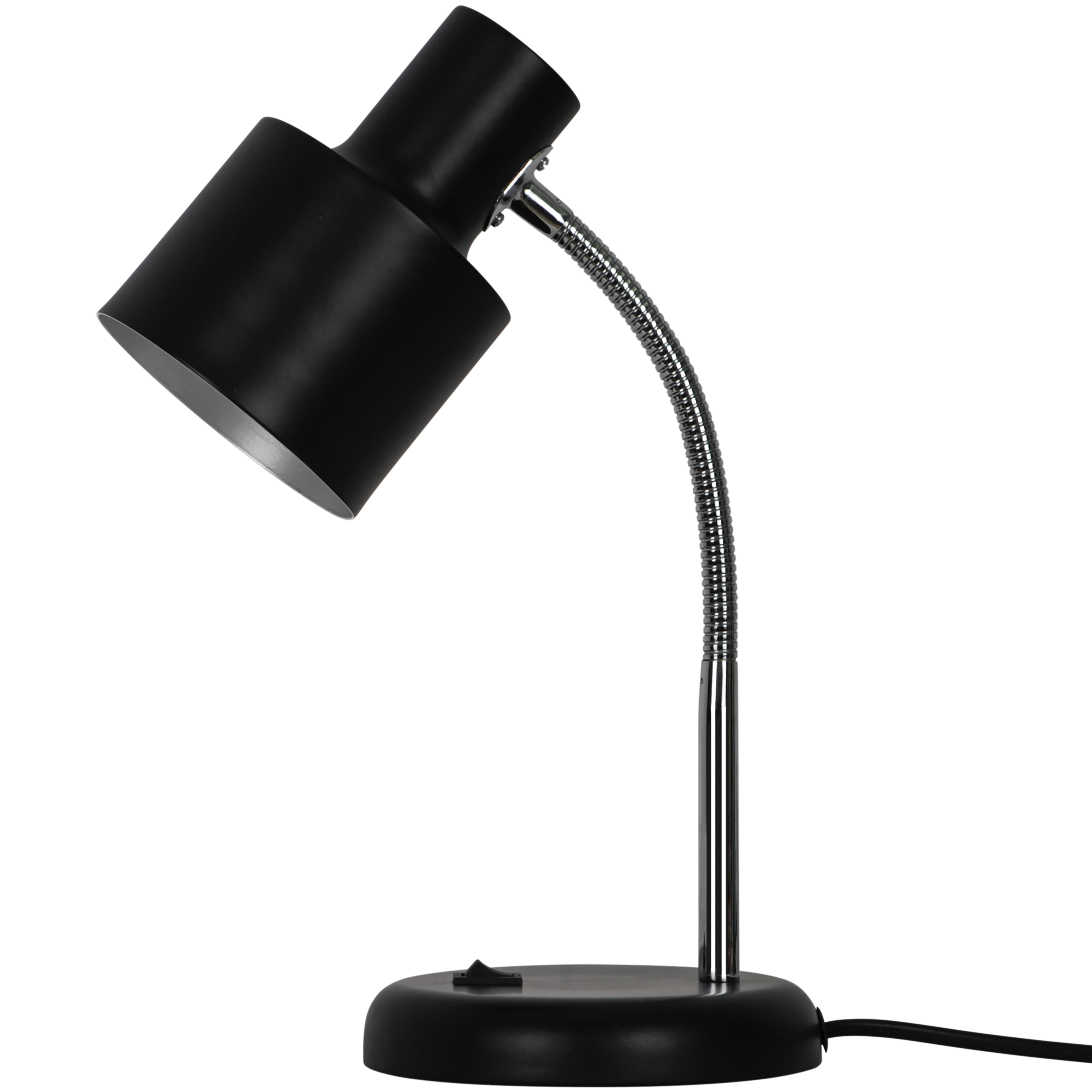 Noir