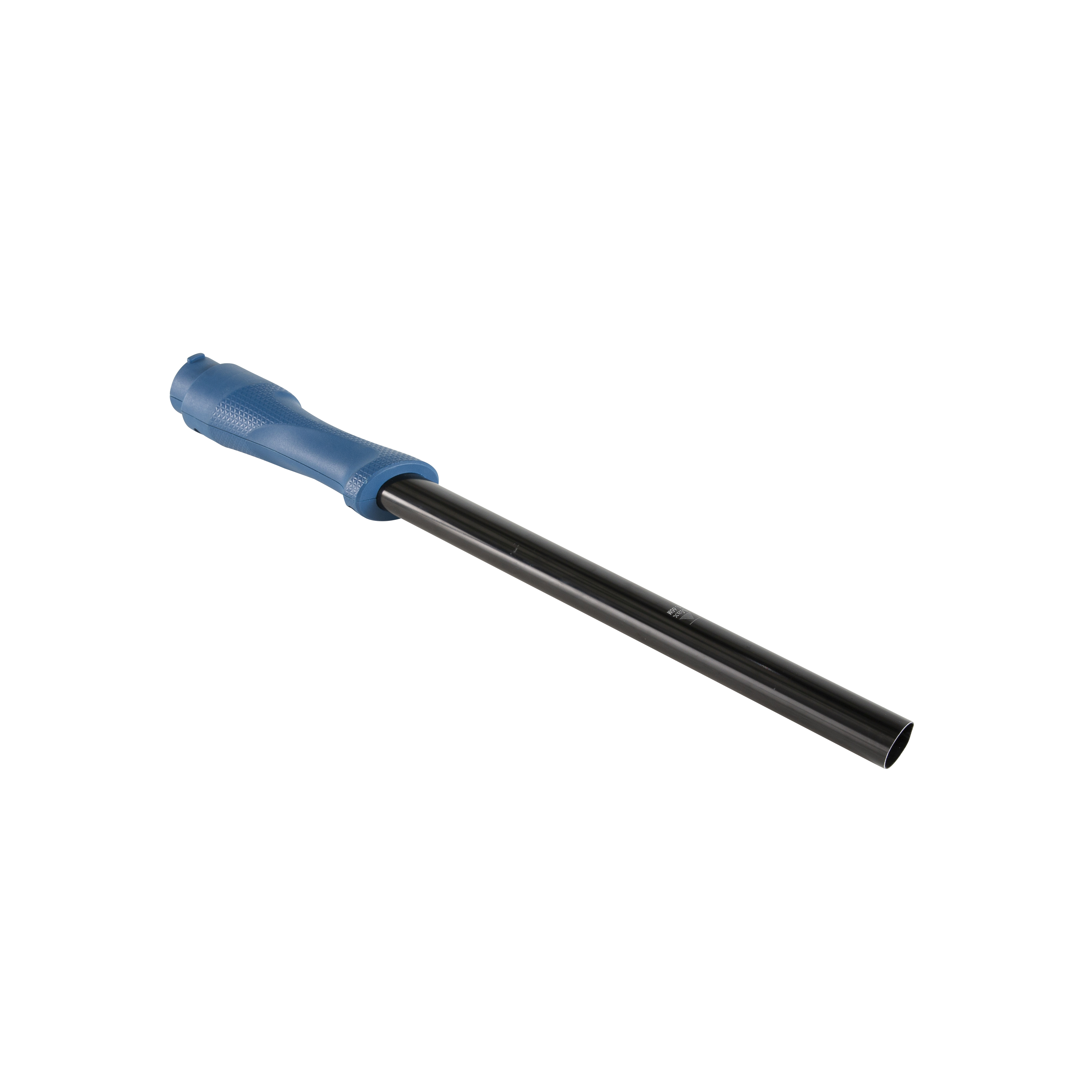 Przewodowa szlifierka do Gipsu 710 W + Papier ścierny 225 mm Dexter - 17