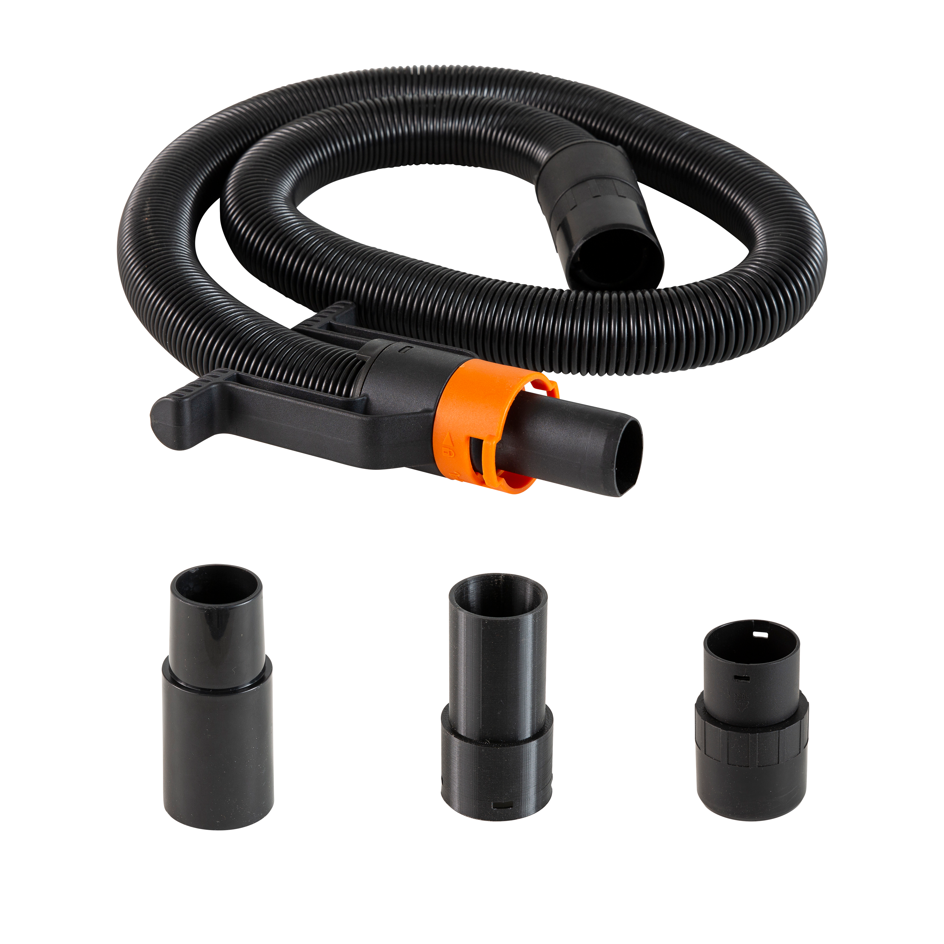 Przewodowa szlifierka do Gipsu 710 W + Papier ścierny 225 mm Dexter - 18